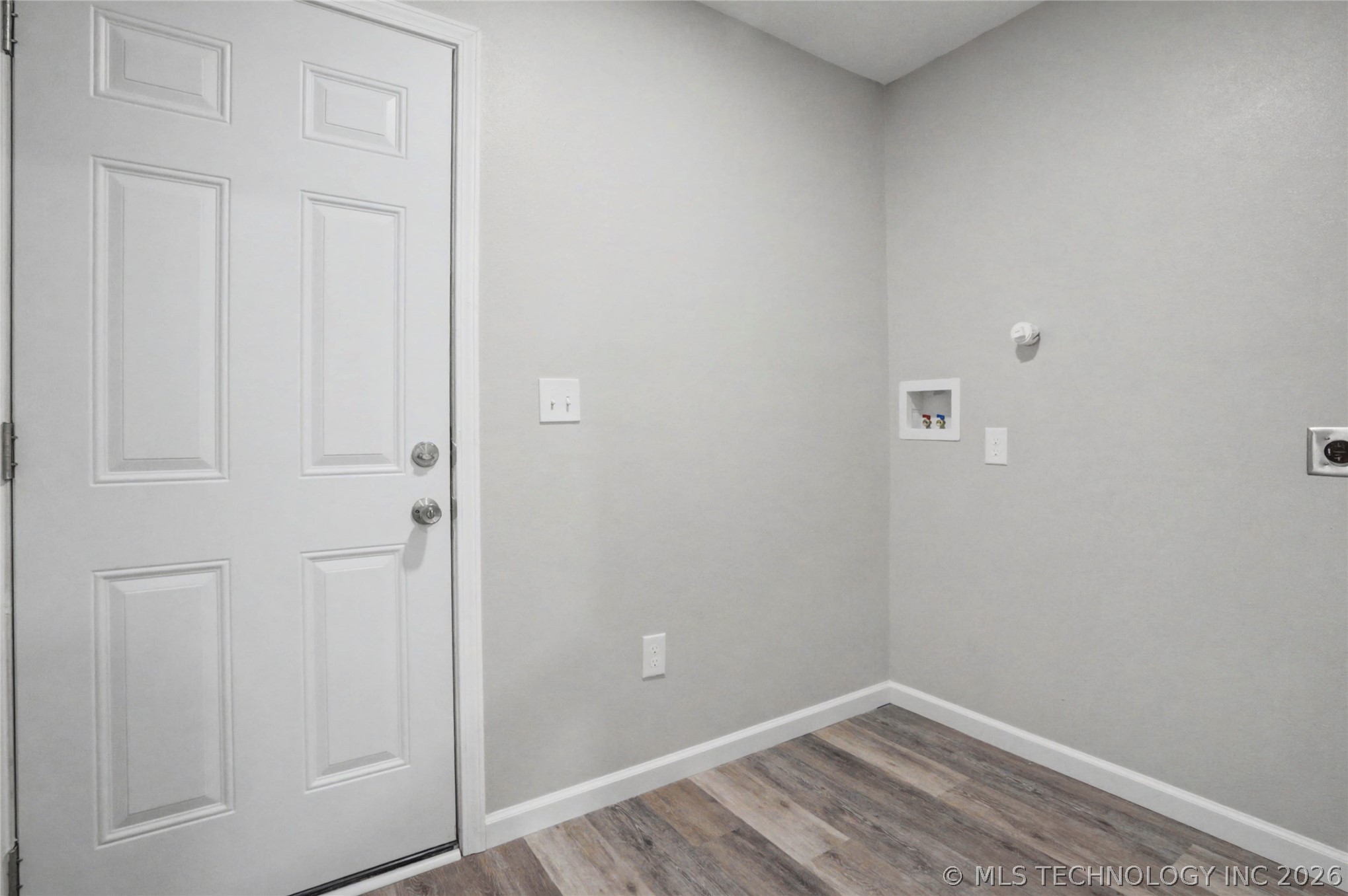 642 E Line Avenue Sapulpa OK 74066