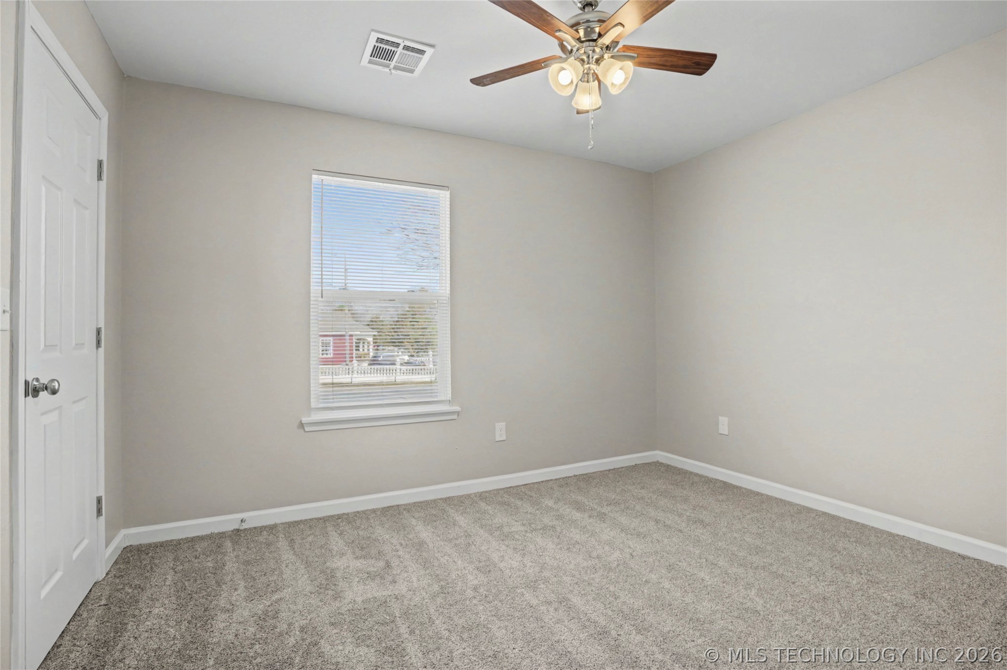 642 E Line Avenue Sapulpa OK 74066