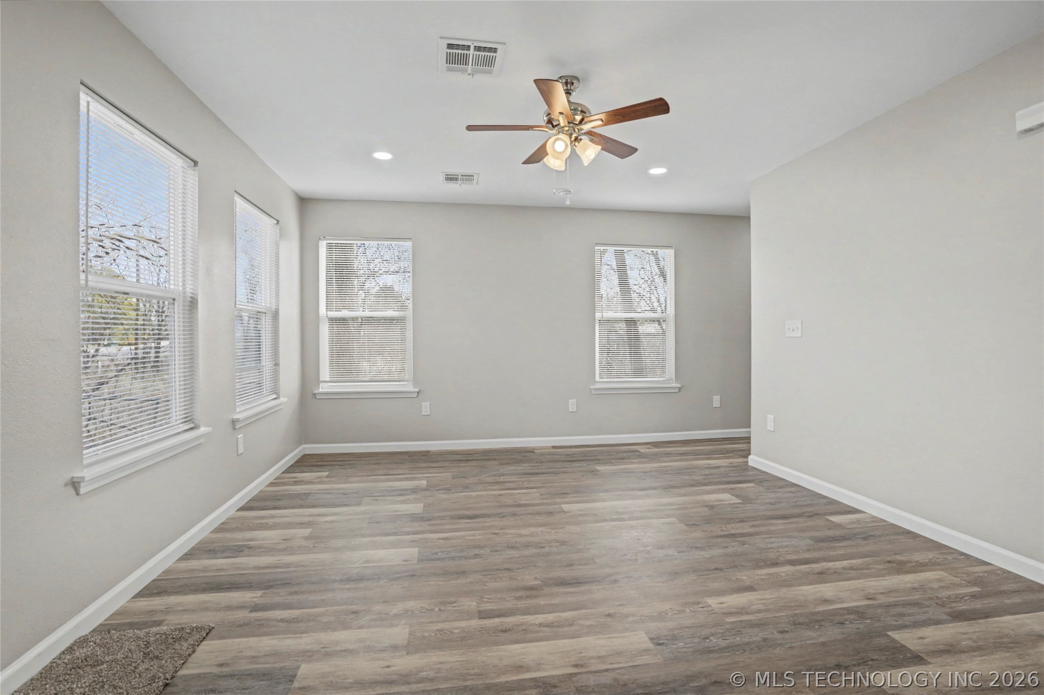 642 E Line Avenue Sapulpa OK 74066
