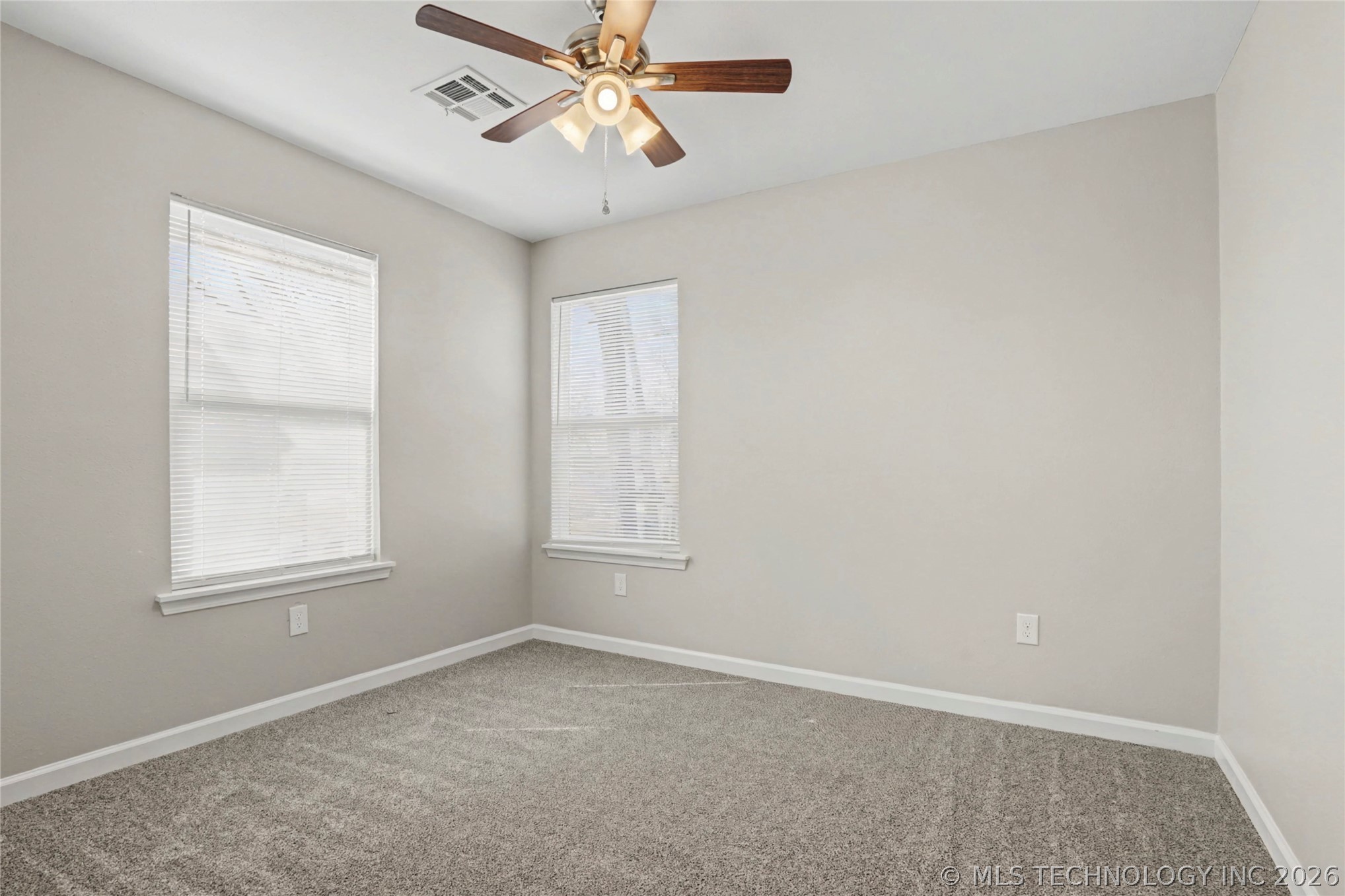 642 E Line Avenue Sapulpa OK 74066