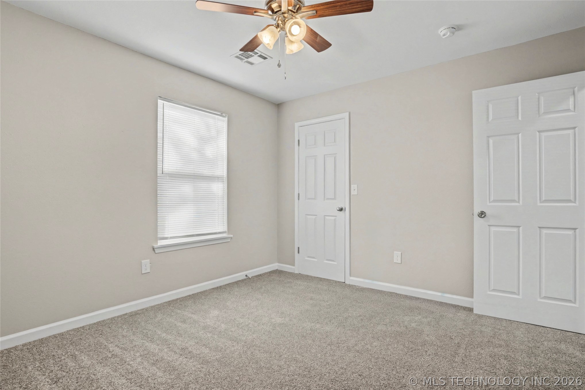 642 E Line Avenue Sapulpa OK 74066