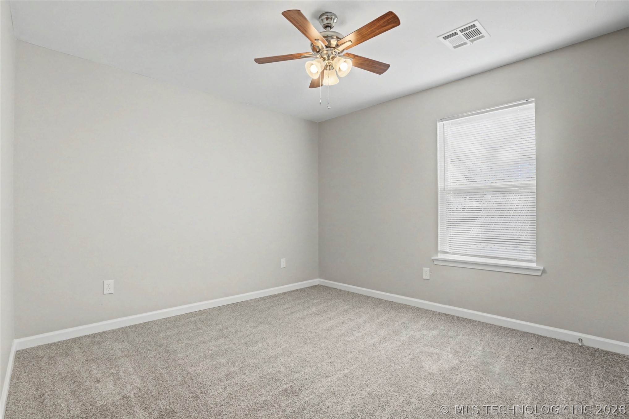 642 E Line Avenue Sapulpa OK 74066