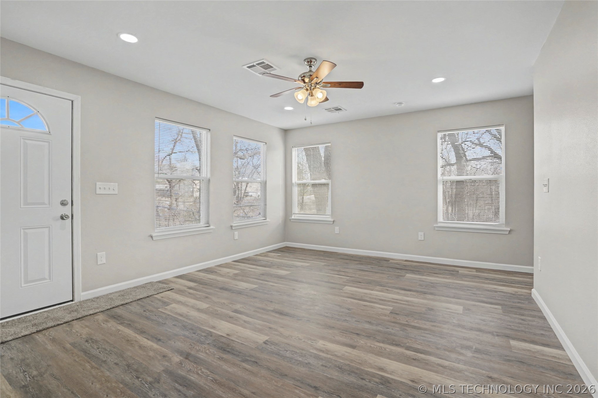 642 E Line Avenue Sapulpa OK 74066