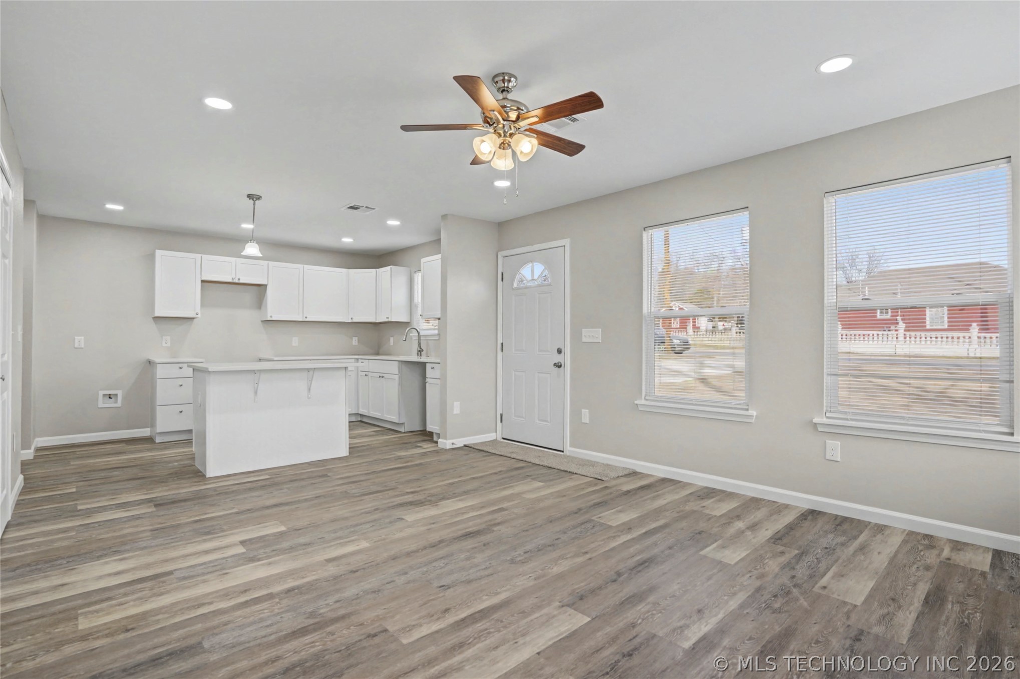 642 E Line Avenue Sapulpa OK 74066