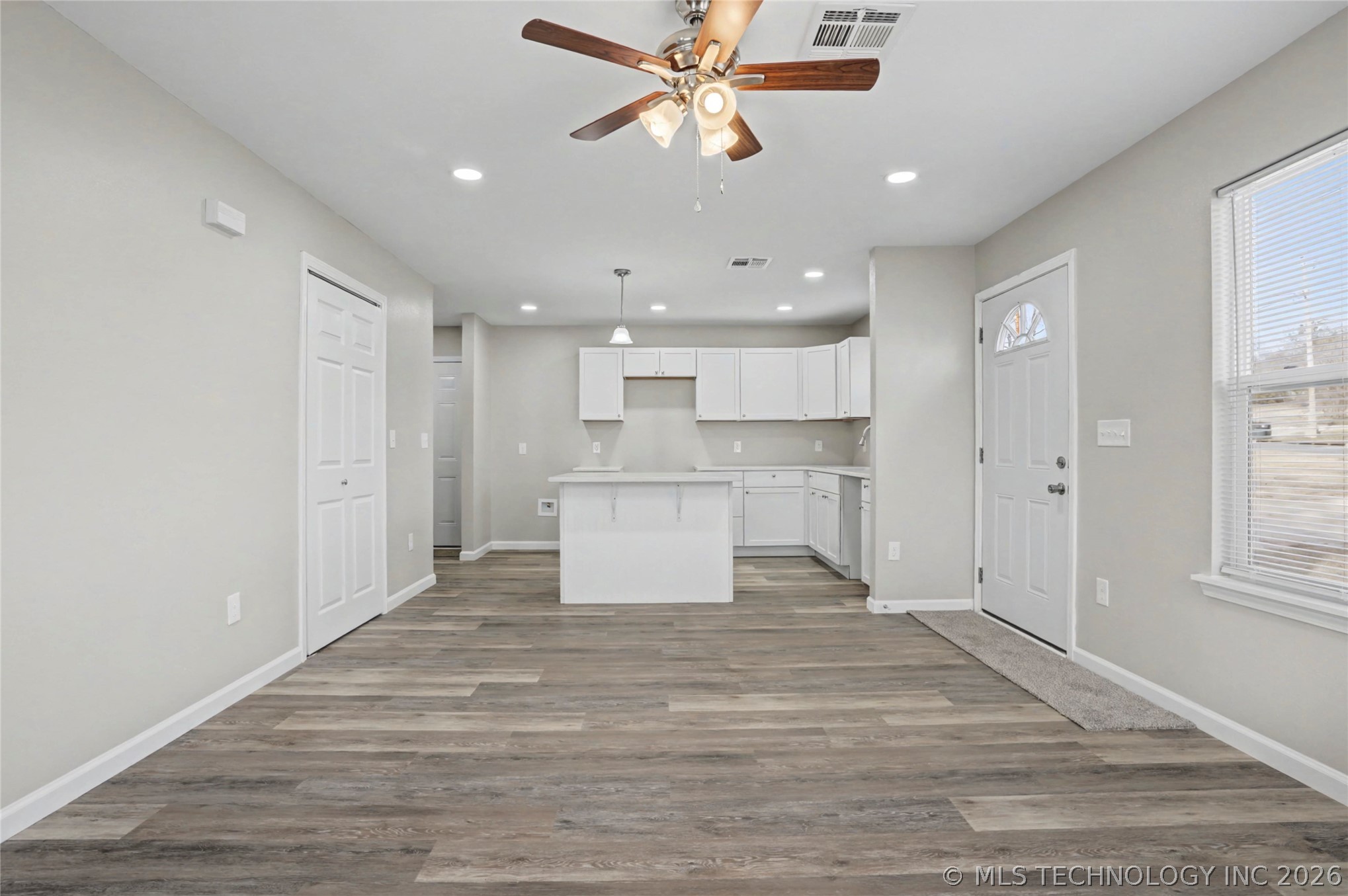 642 E Line Avenue Sapulpa OK 74066