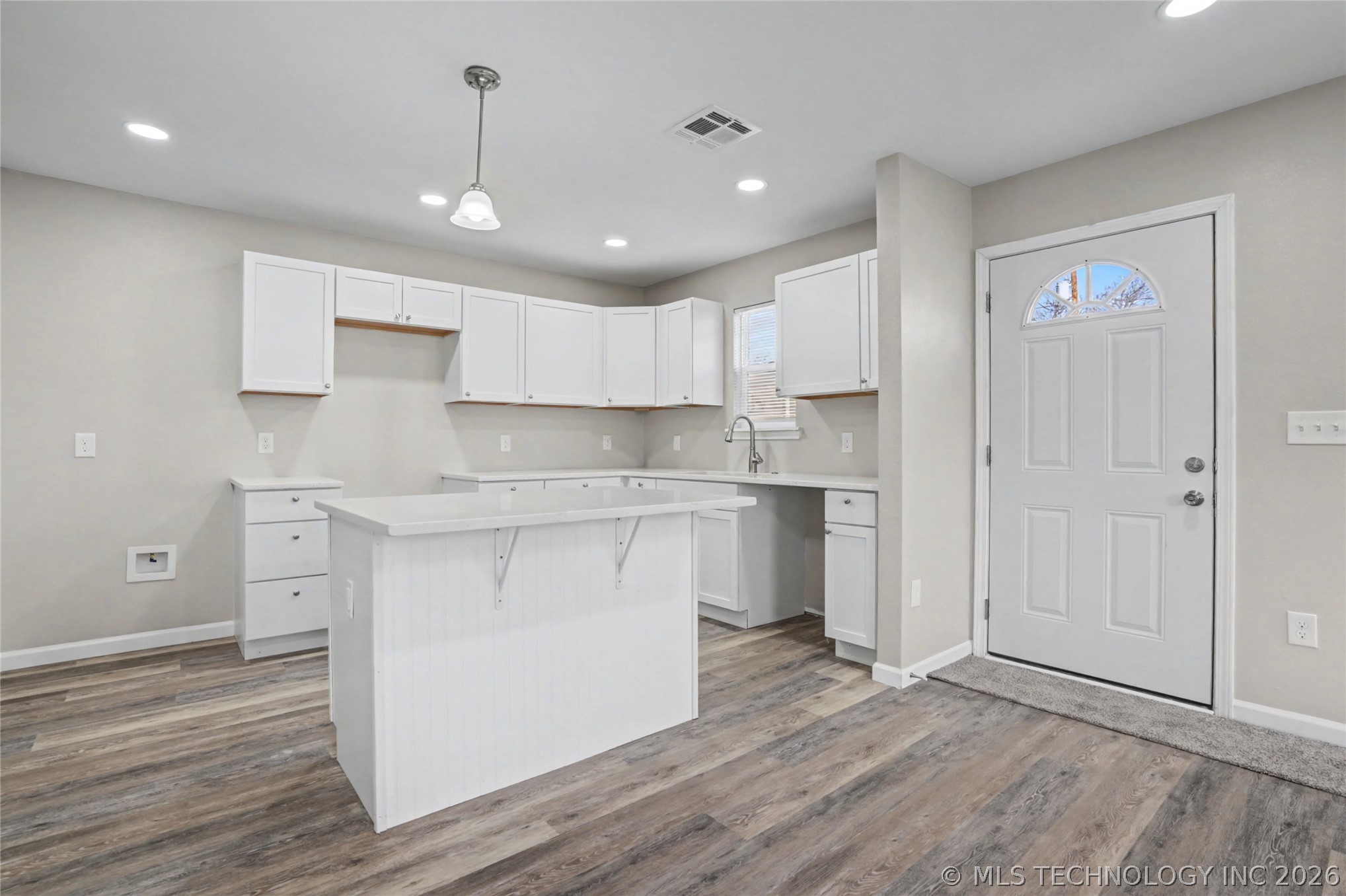 642 E Line Avenue Sapulpa OK 74066