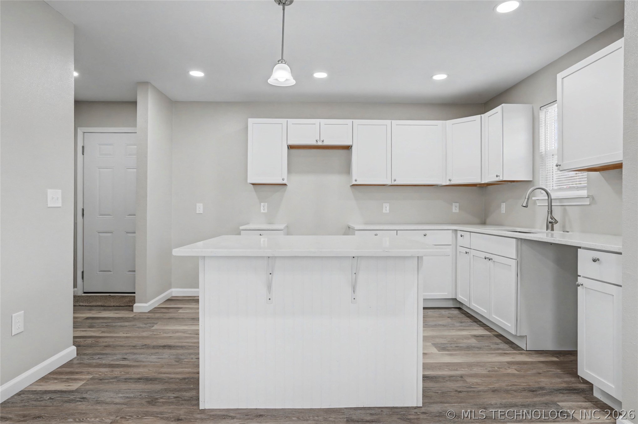 642 E Line Avenue Sapulpa OK 74066