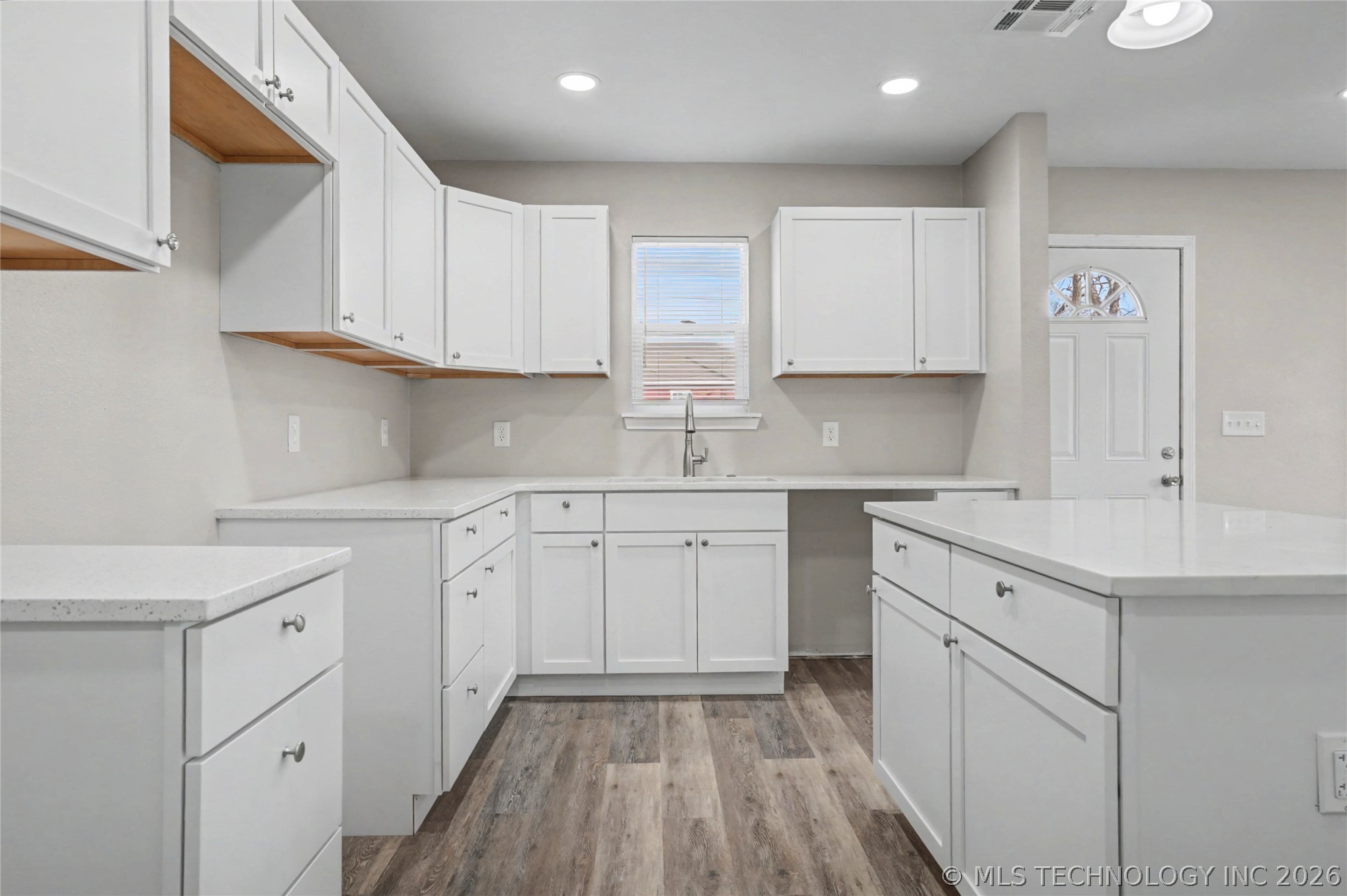 642 E Line Avenue Sapulpa OK 74066