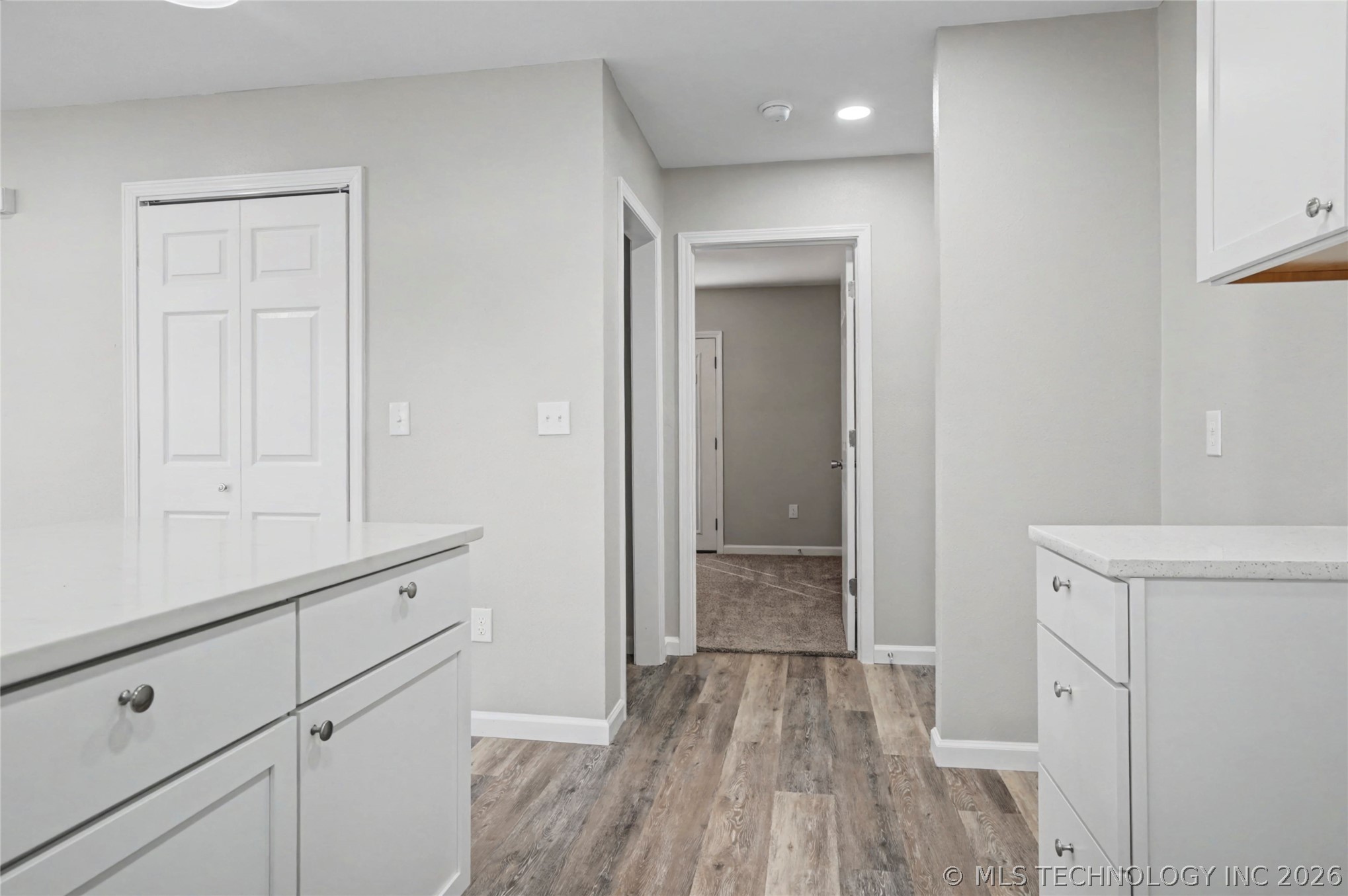 642 E Line Avenue Sapulpa OK 74066
