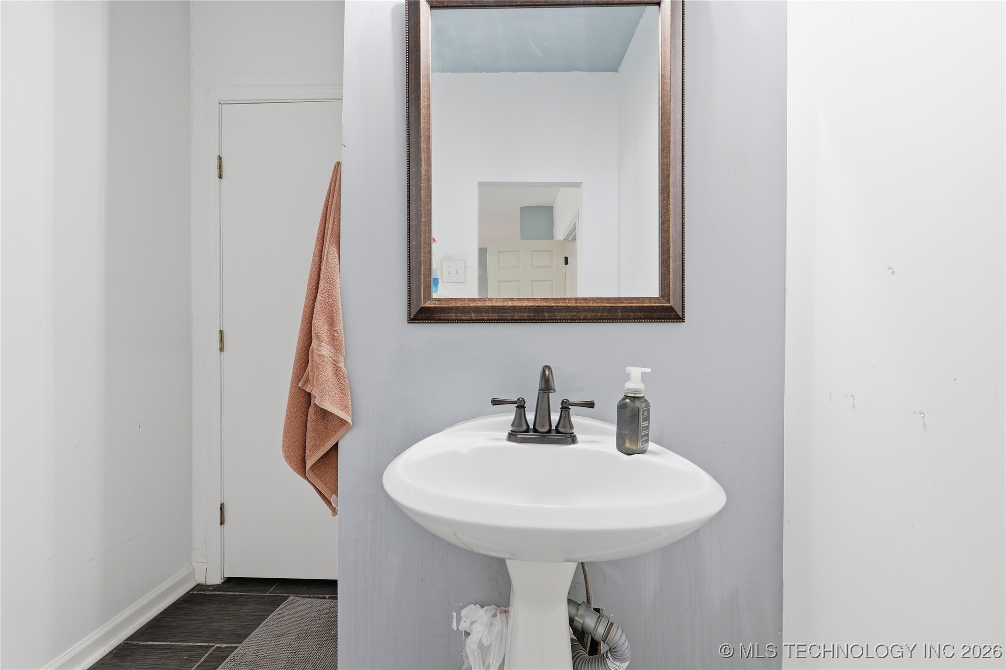 1406 W Admiral Boulevard Tulsa OK 74127