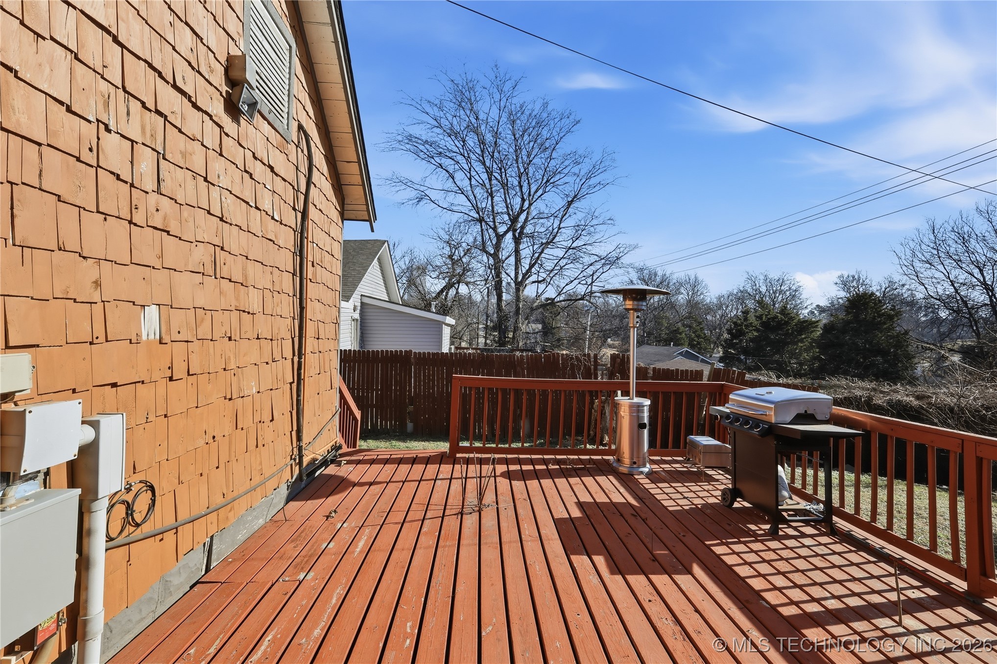 1406 W Admiral Boulevard Tulsa OK 74127