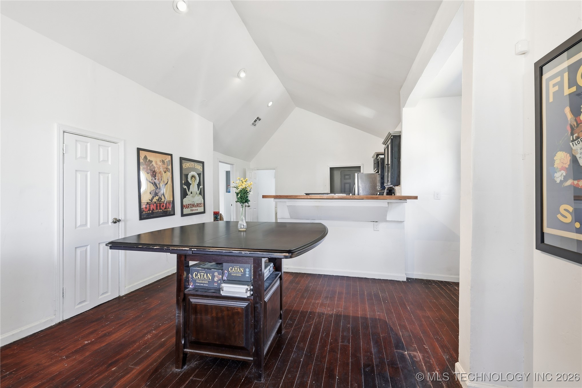 1406 W Admiral Boulevard Tulsa OK 74127