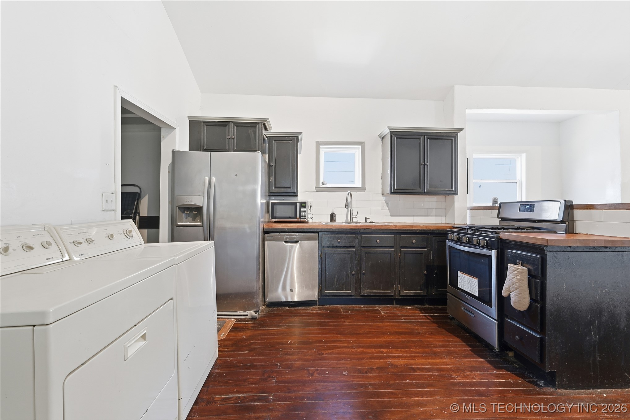 1406 W Admiral Boulevard Tulsa OK 74127