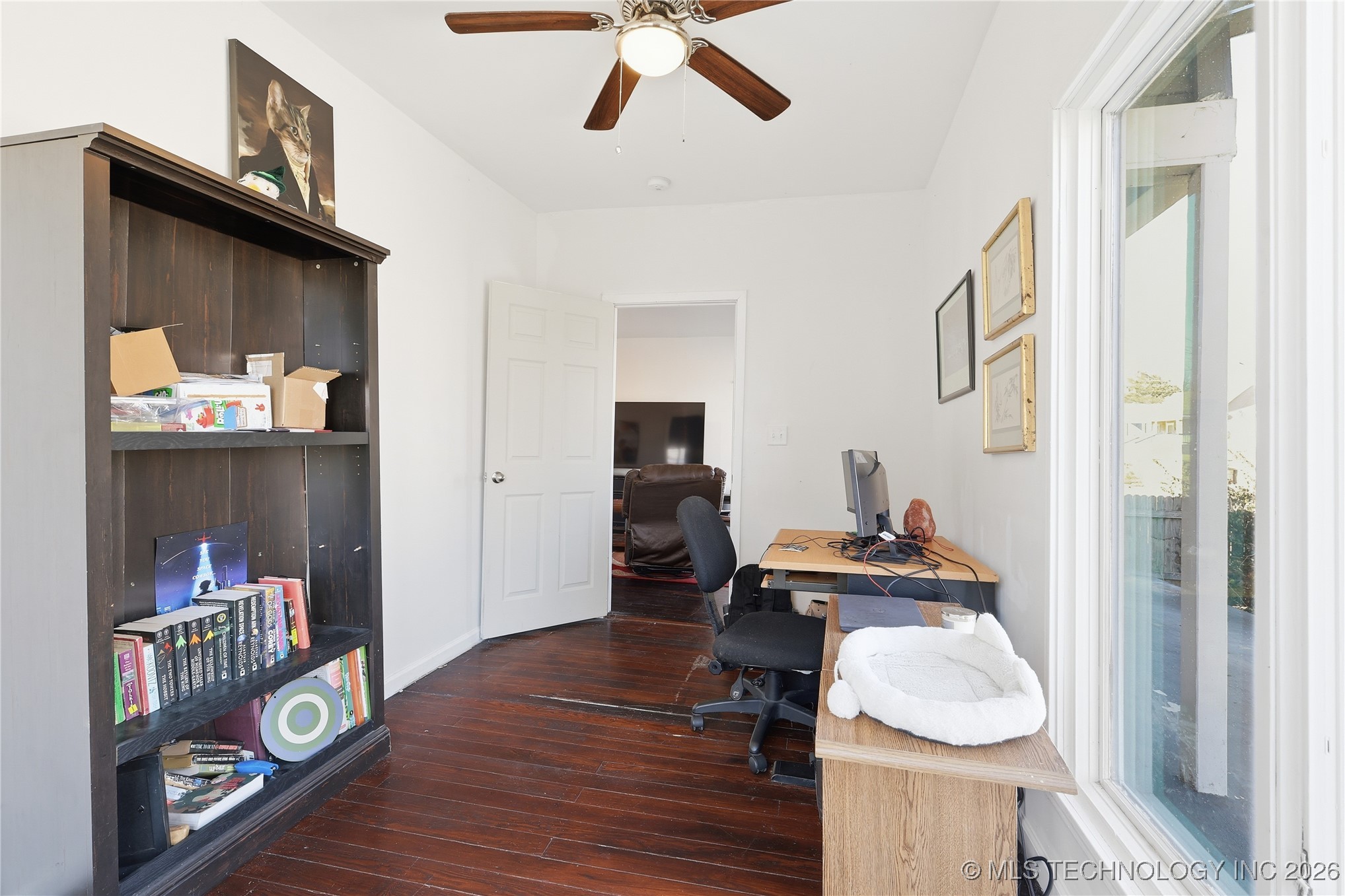 1406 W Admiral Boulevard Tulsa OK 74127