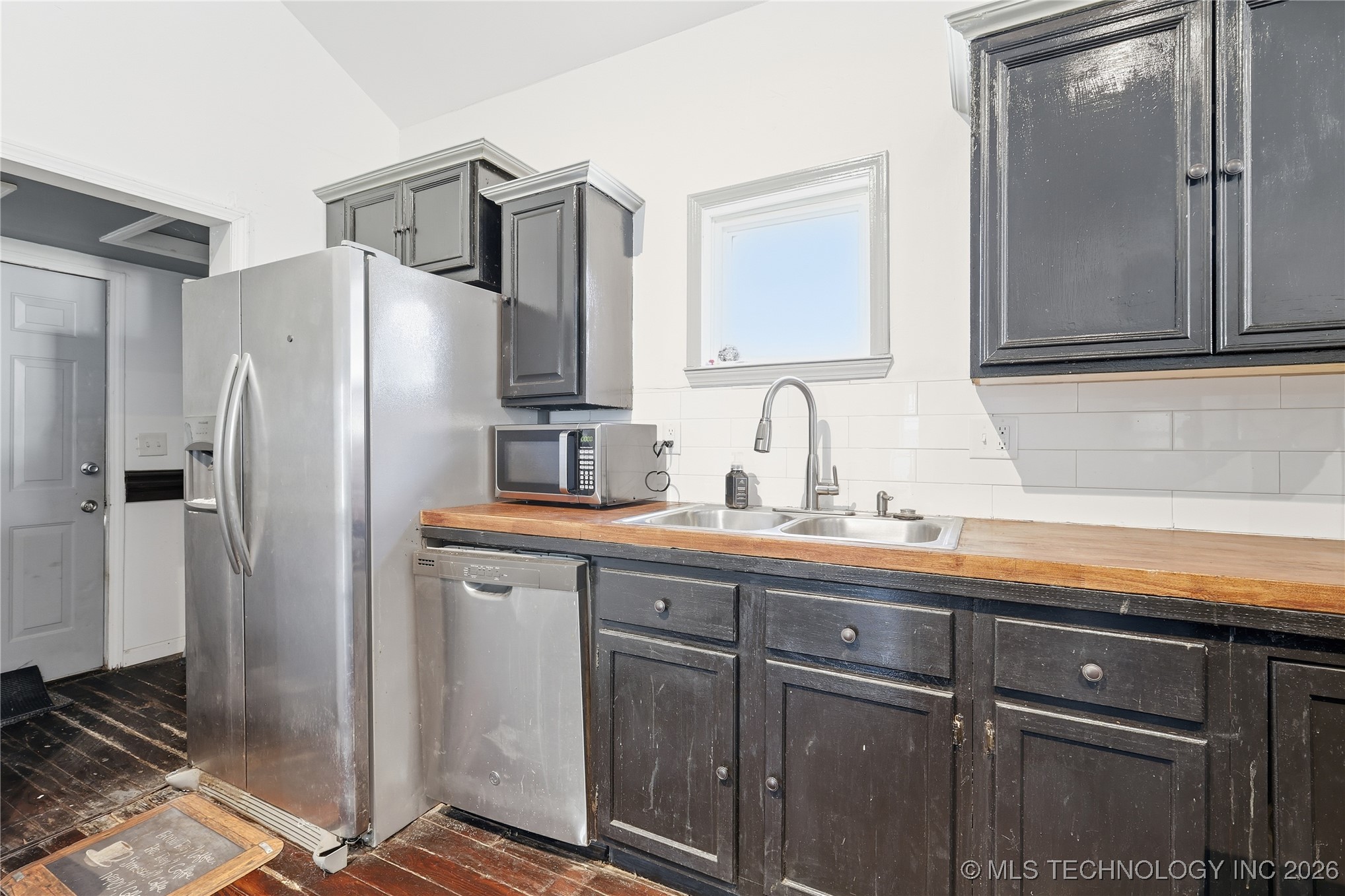 1406 W Admiral Boulevard Tulsa OK 74127