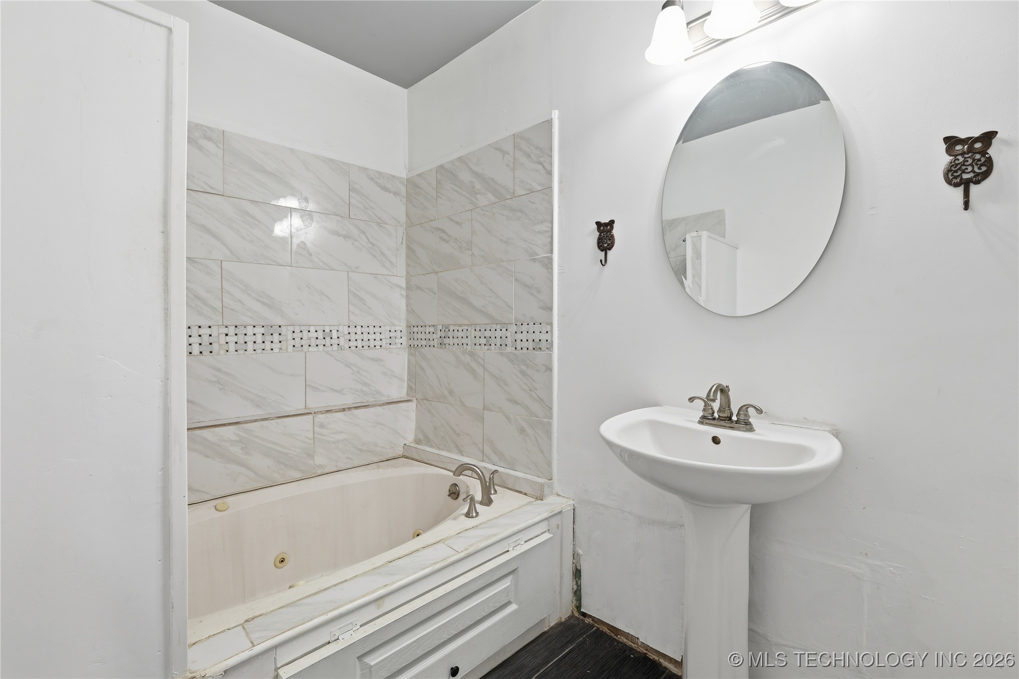 1406 W Admiral Boulevard Tulsa OK 74127