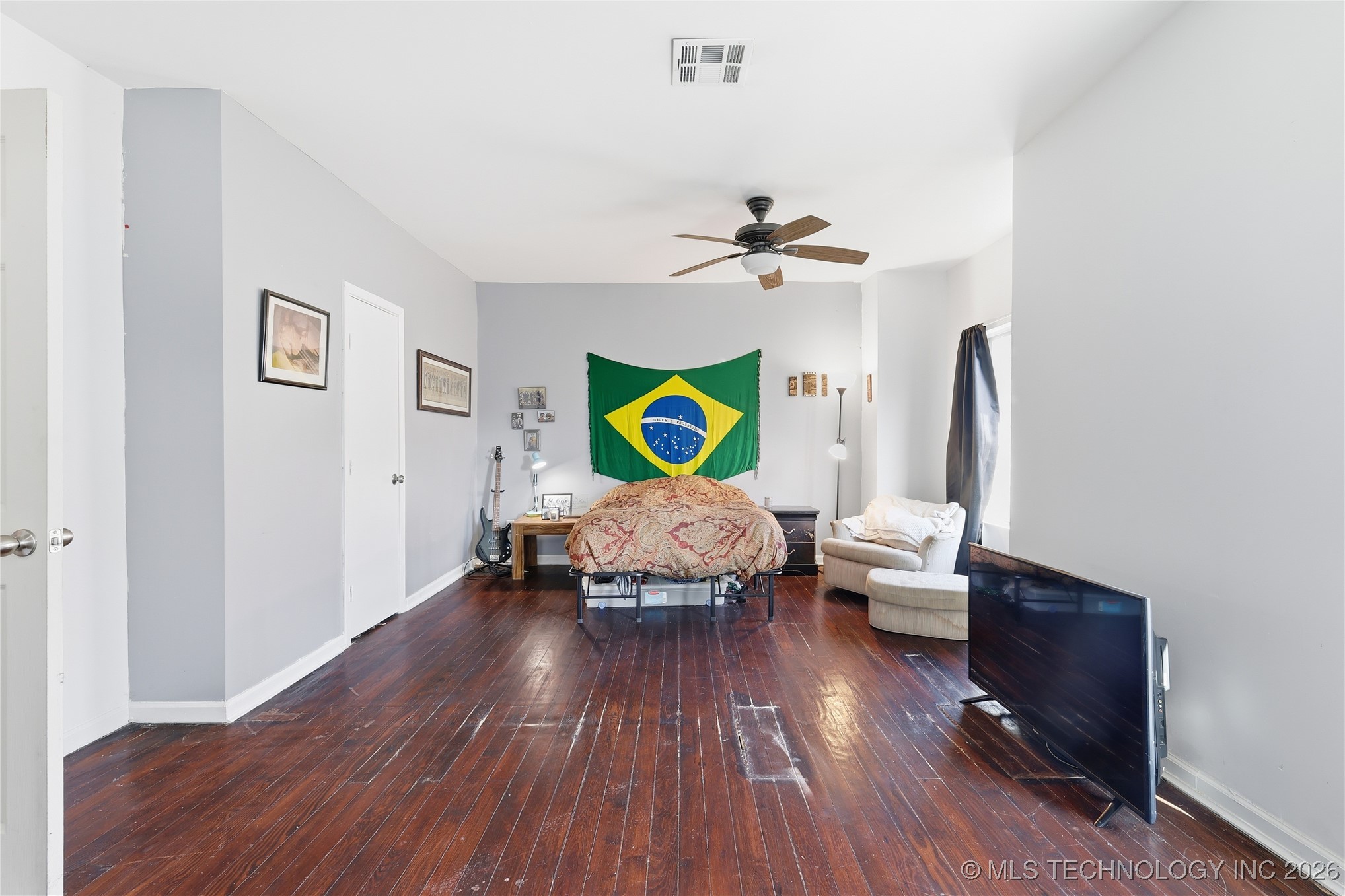 1406 W Admiral Boulevard Tulsa OK 74127