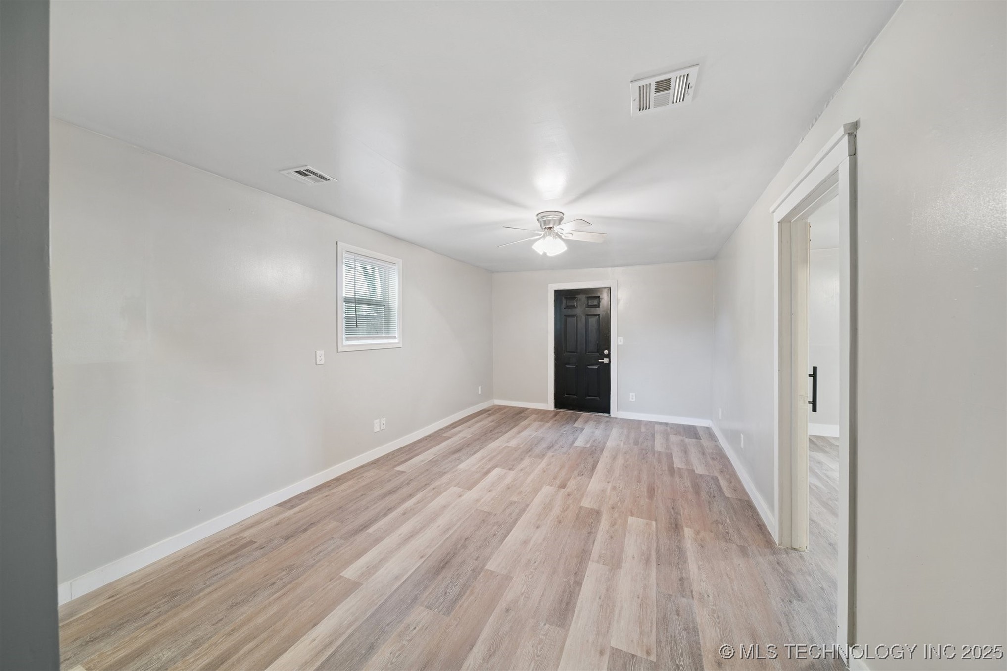 15 S Mayes Street Pryor OK 74361