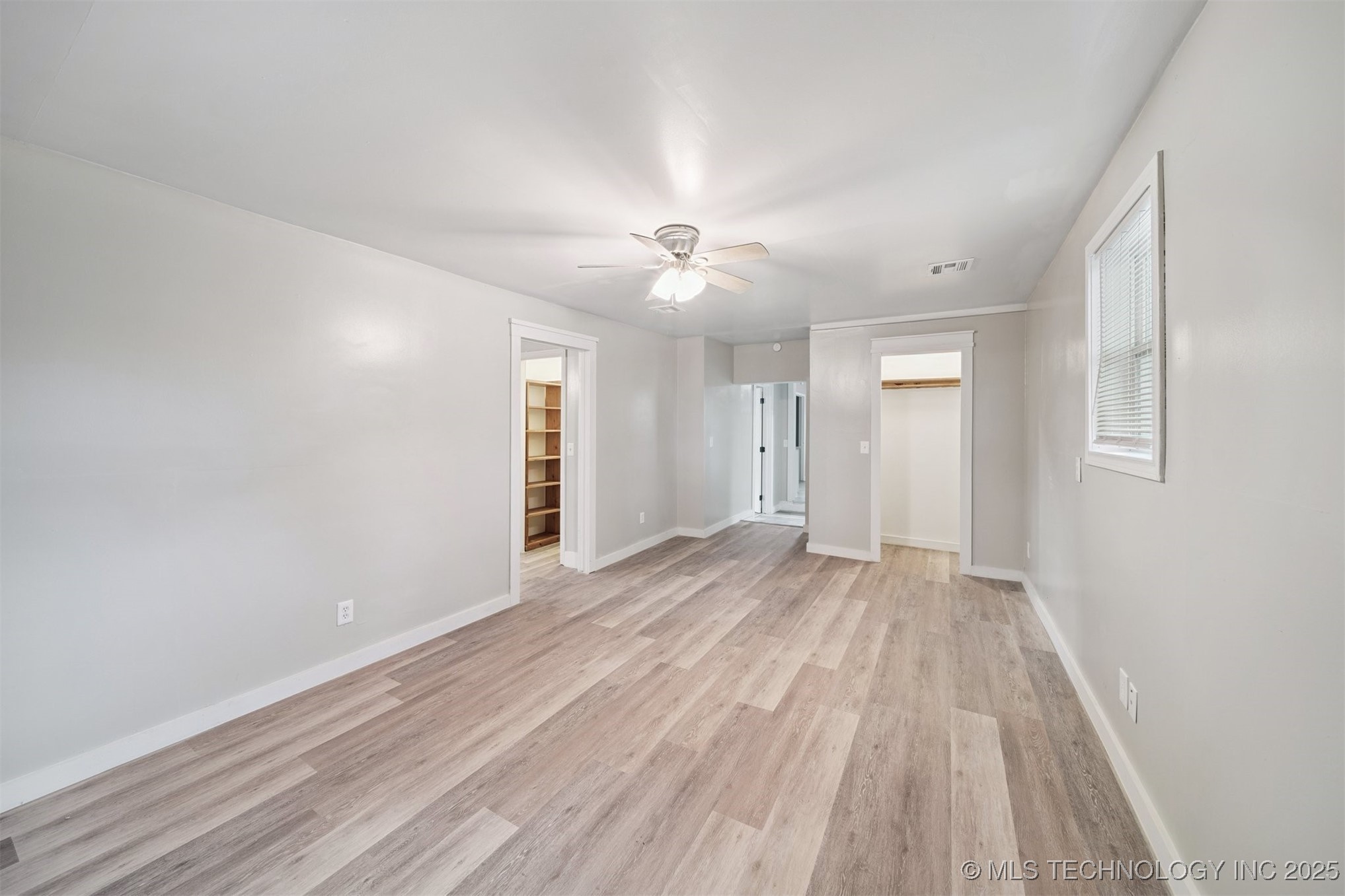 15 S Mayes Street Pryor OK 74361