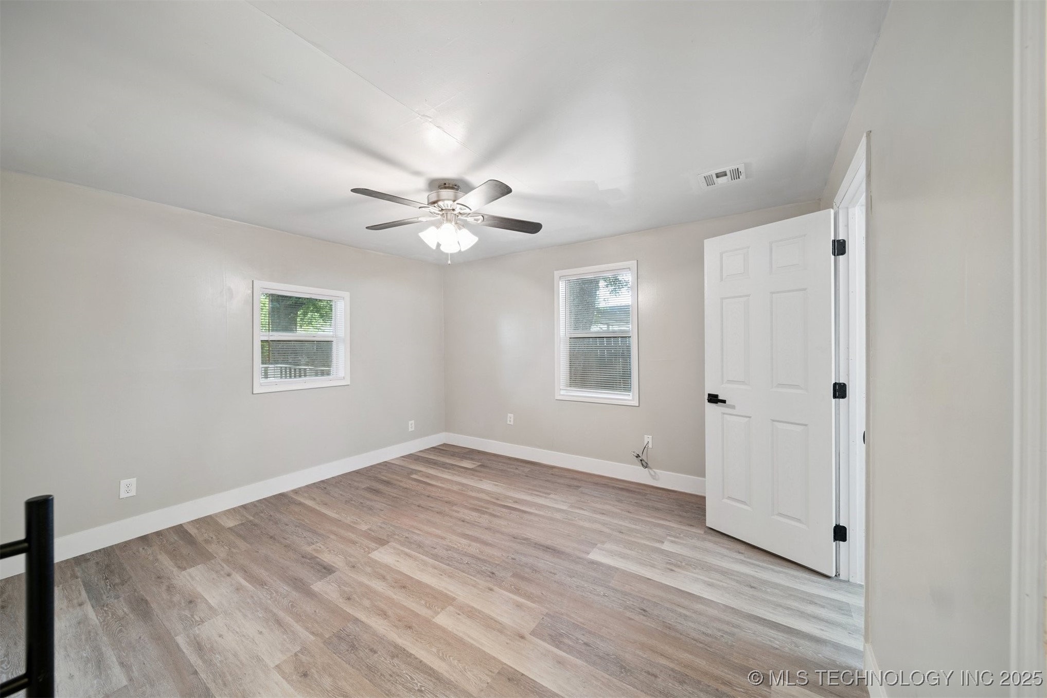 15 S Mayes Street Pryor OK 74361