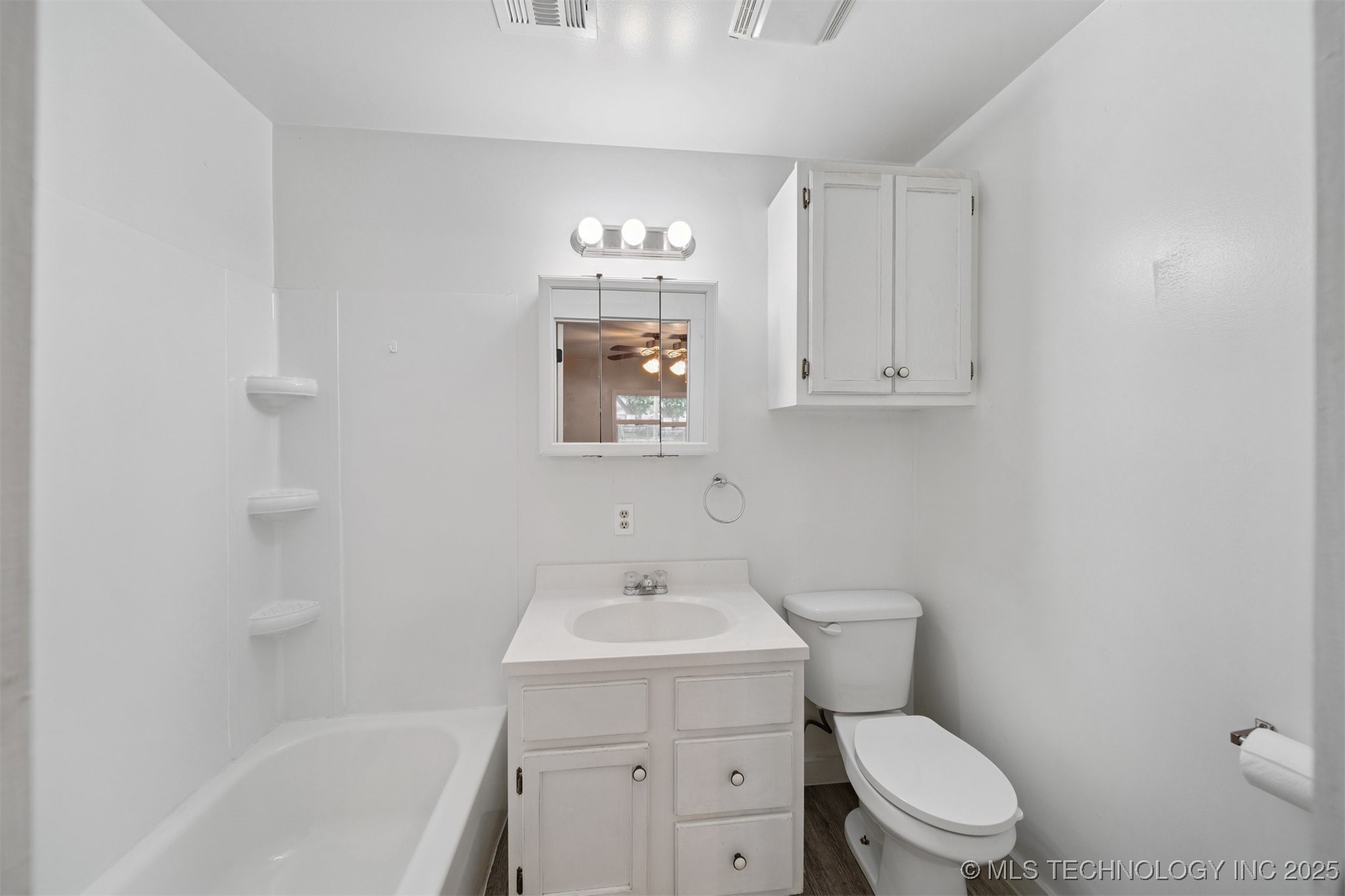 15 S Mayes Street Pryor OK 74361