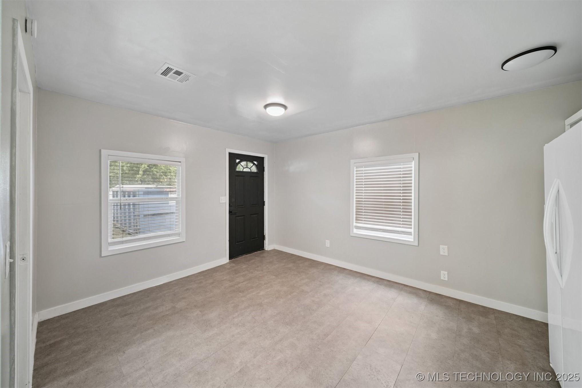 15 S Mayes Street Pryor OK 74361