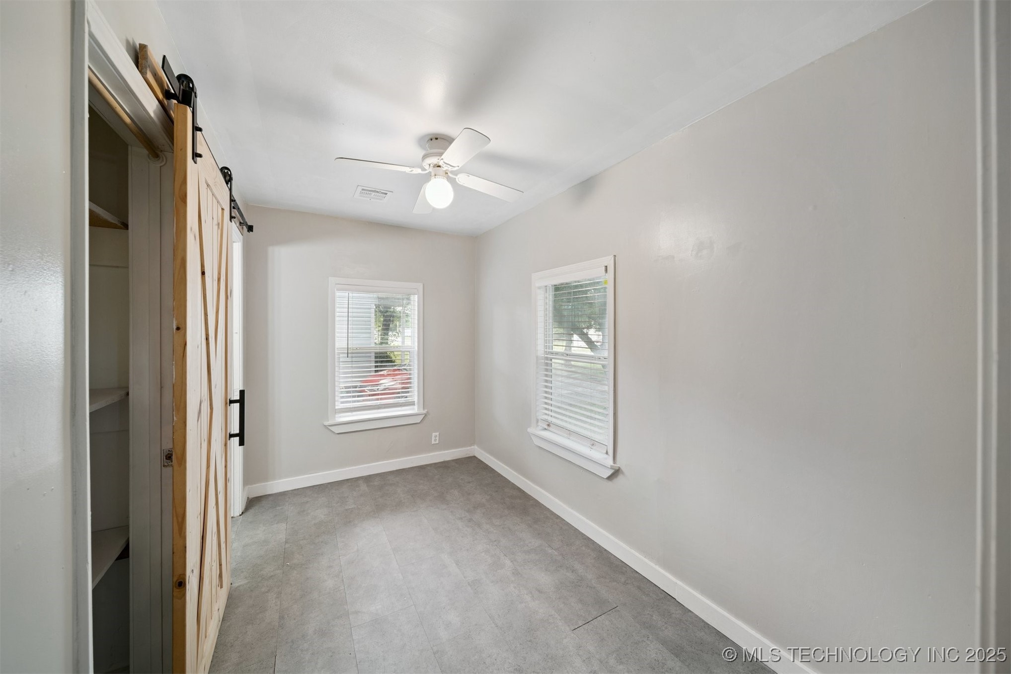 15 S Mayes Street Pryor OK 74361