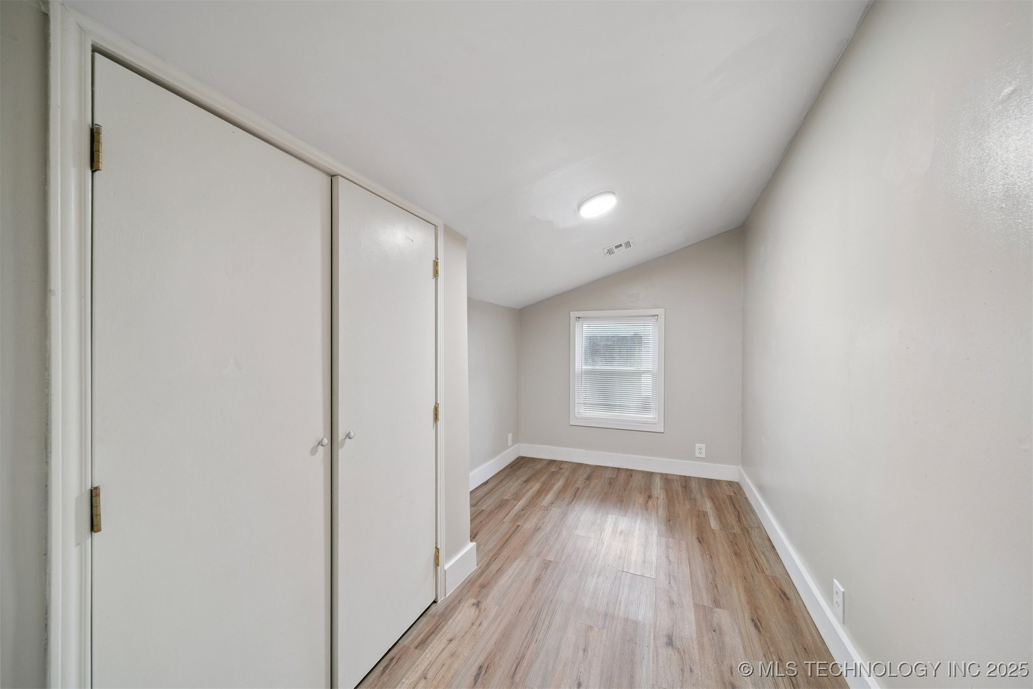 15 S Mayes Street Pryor OK 74361
