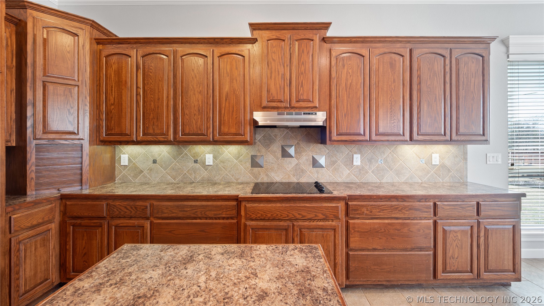 4301 N Walnut Avenue Broken Arrow OK 74012
