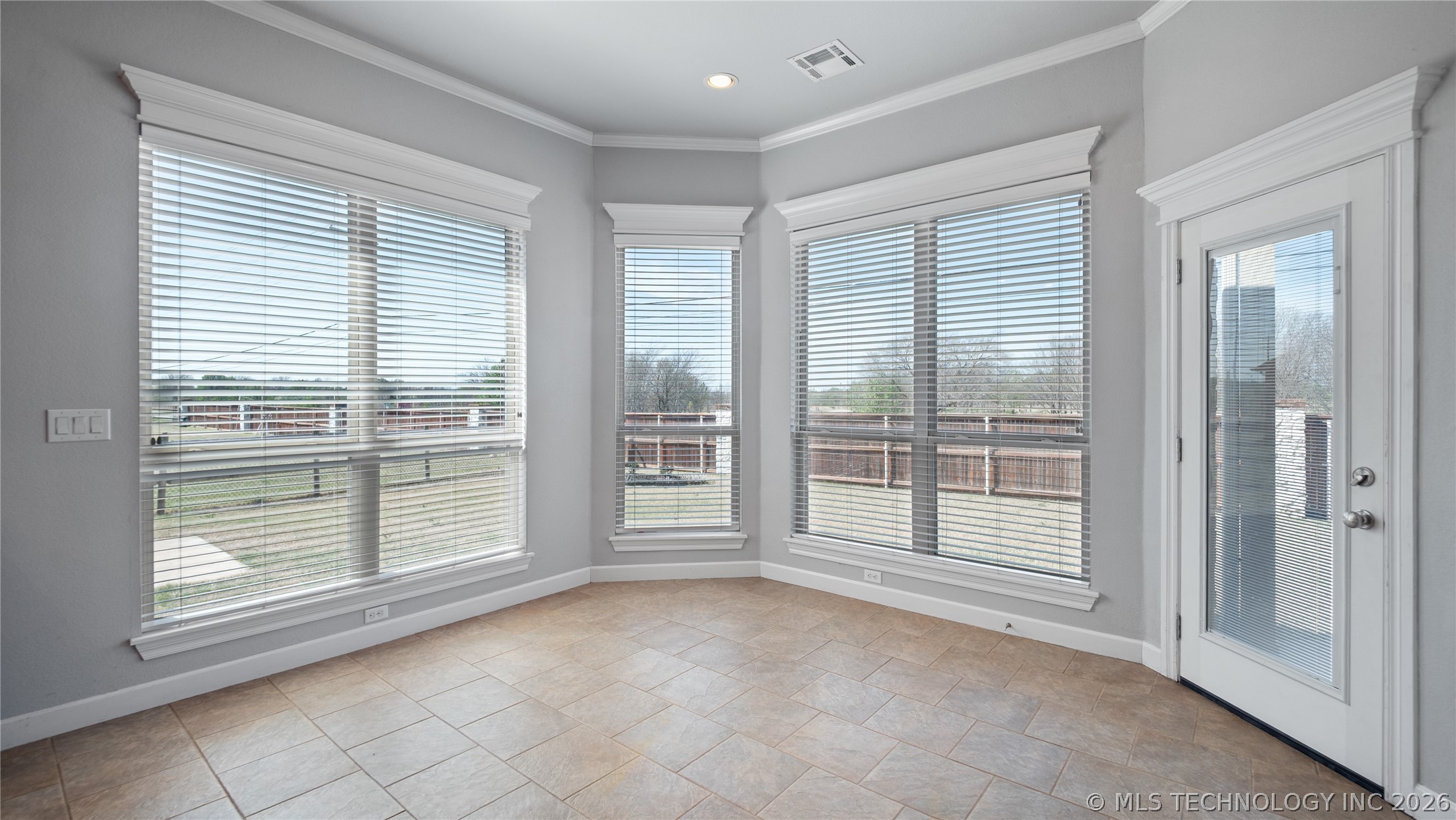 4301 N Walnut Avenue Broken Arrow OK 74012