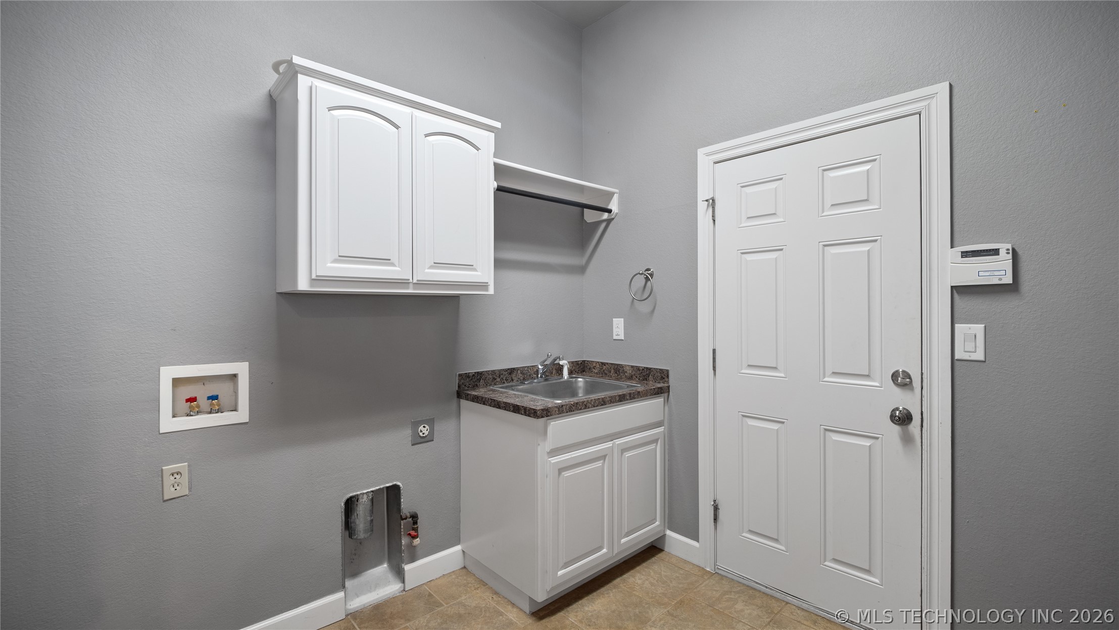 4301 N Walnut Avenue Broken Arrow OK 74012