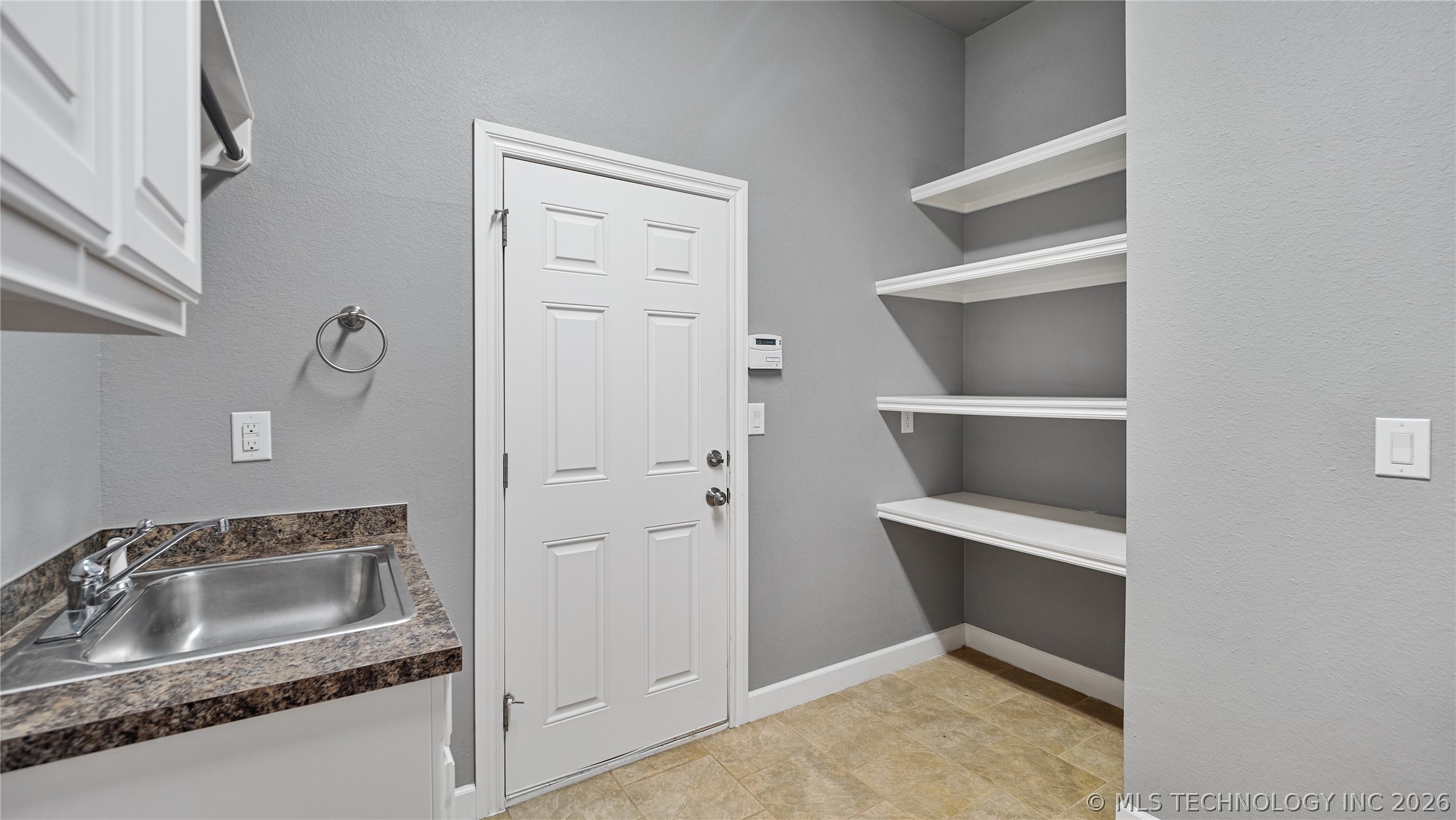 4301 N Walnut Avenue Broken Arrow OK 74012