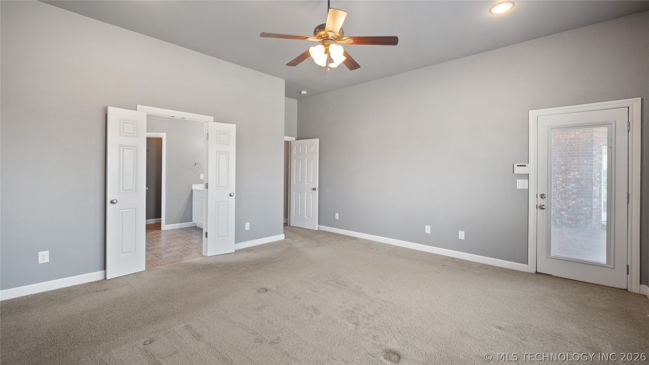 4301 N Walnut Avenue Broken Arrow OK 74012