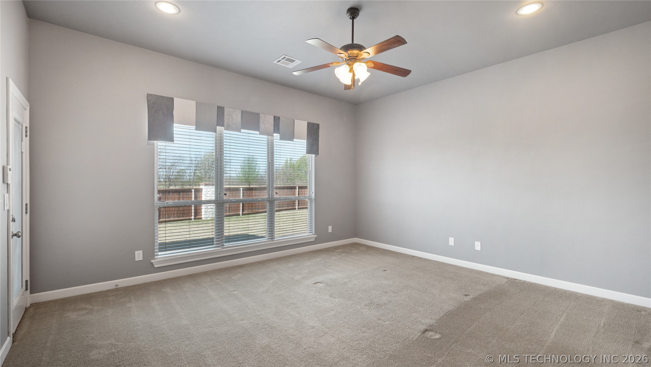 4301 N Walnut Avenue Broken Arrow OK 74012