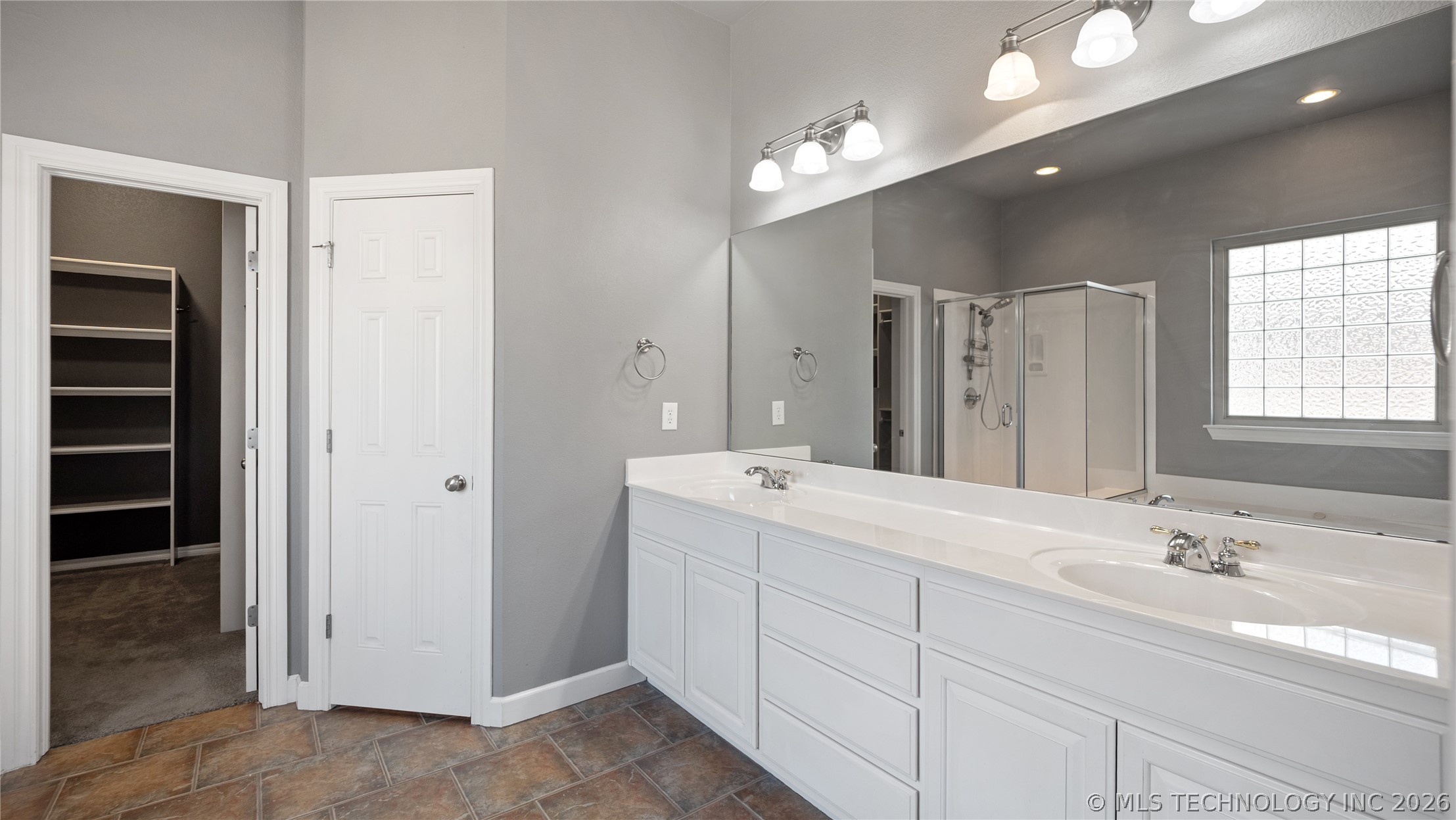 4301 N Walnut Avenue Broken Arrow OK 74012