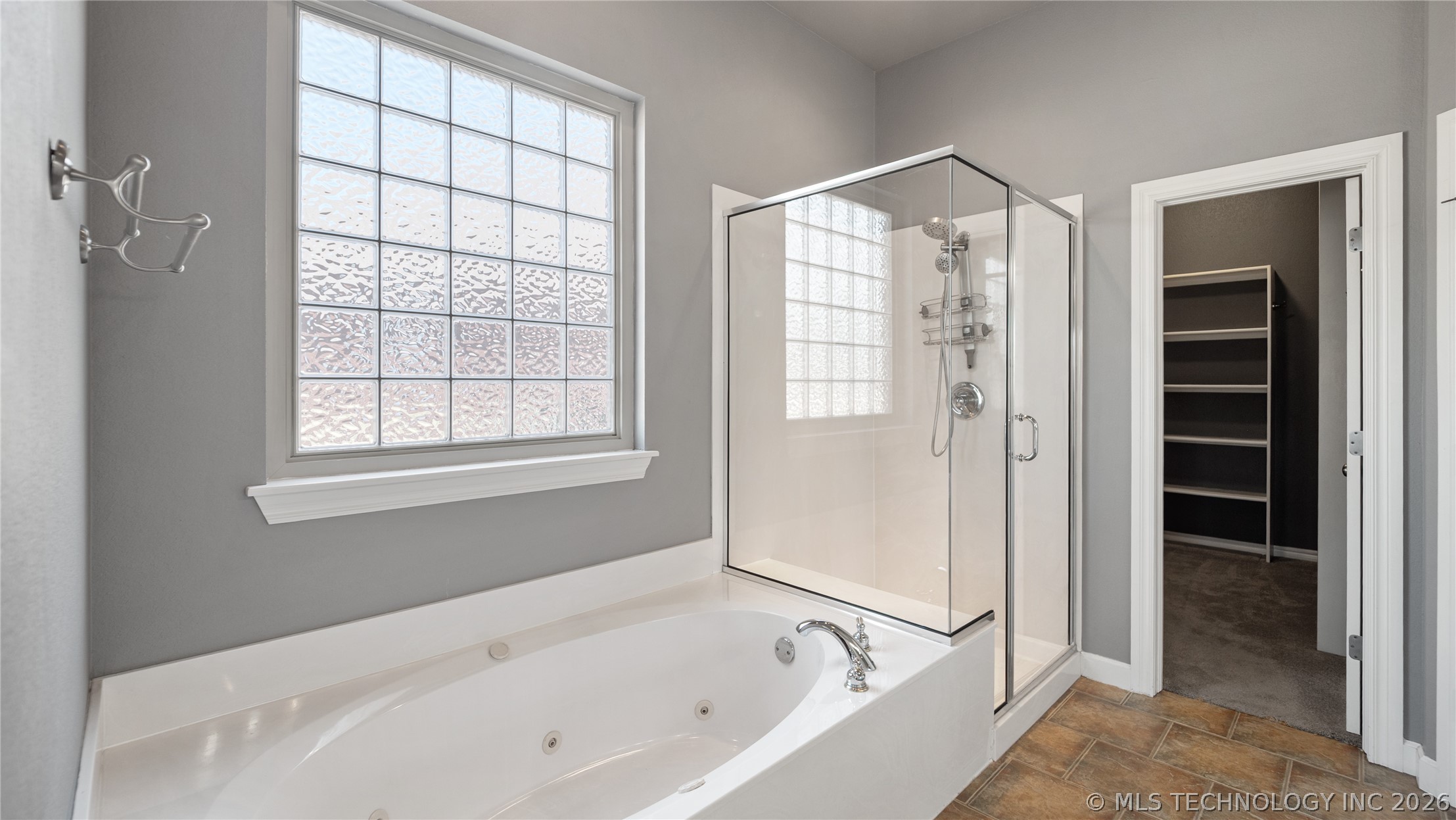 4301 N Walnut Avenue Broken Arrow OK 74012