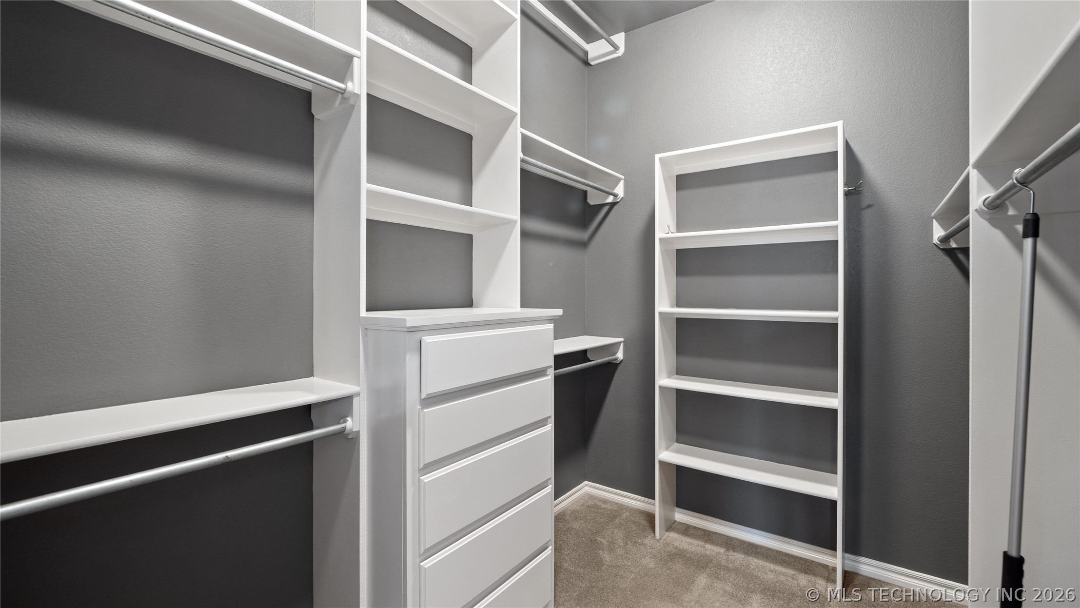 4301 N Walnut Avenue Broken Arrow OK 74012