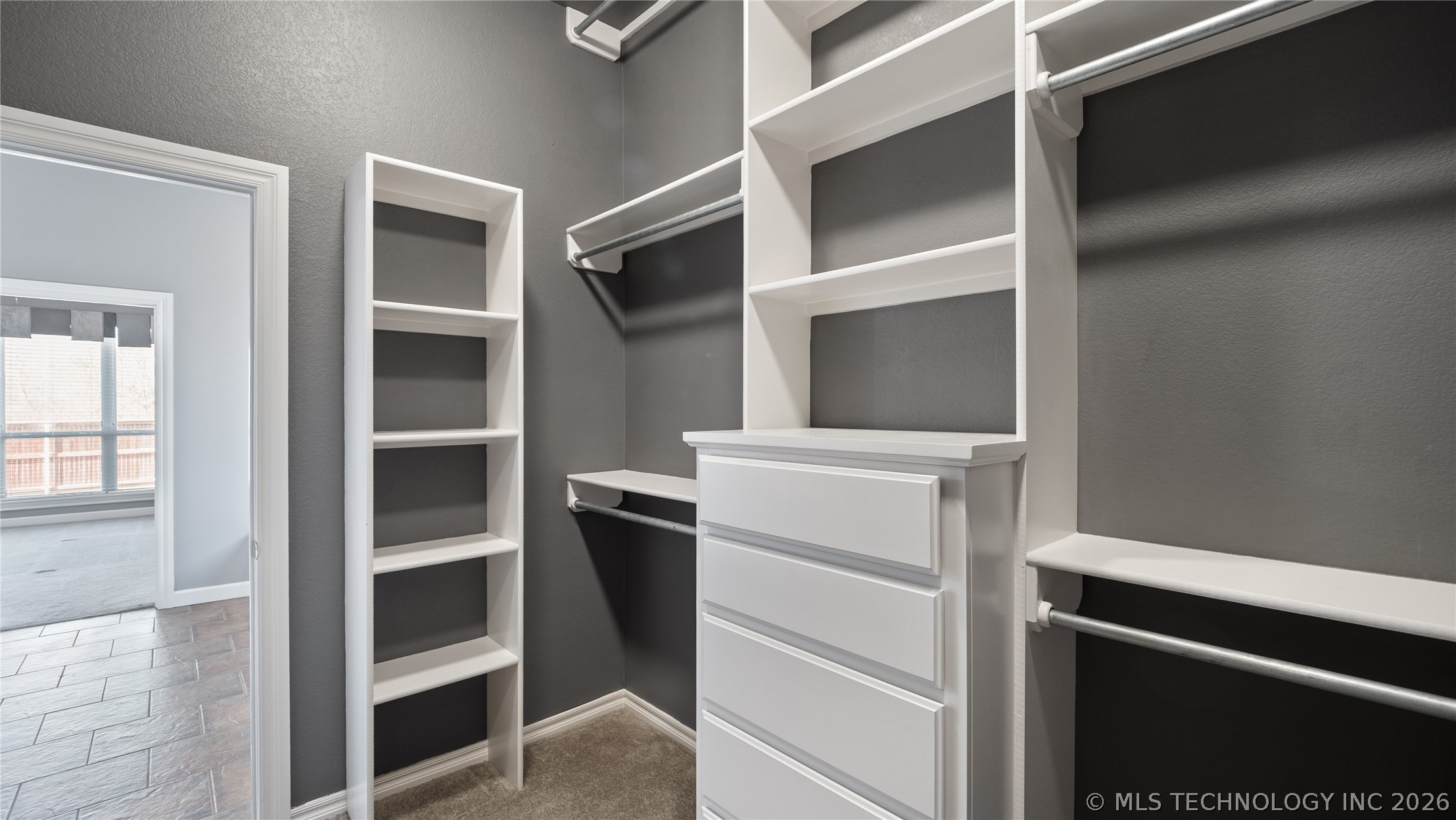 4301 N Walnut Avenue Broken Arrow OK 74012