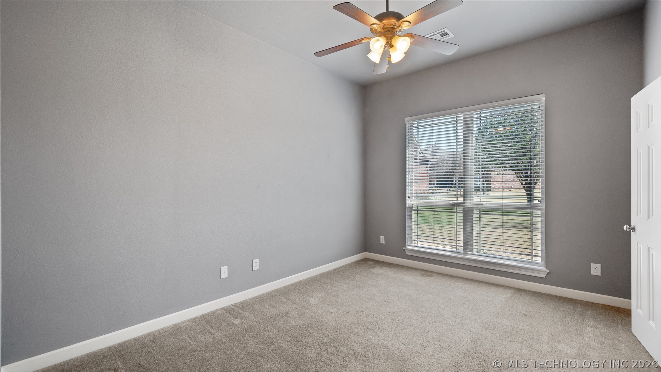 4301 N Walnut Avenue Broken Arrow OK 74012