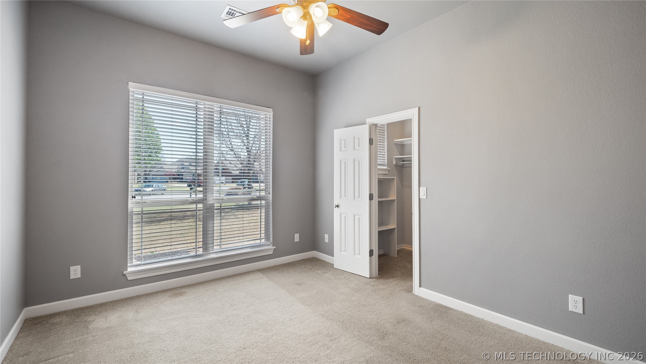 4301 N Walnut Avenue Broken Arrow OK 74012