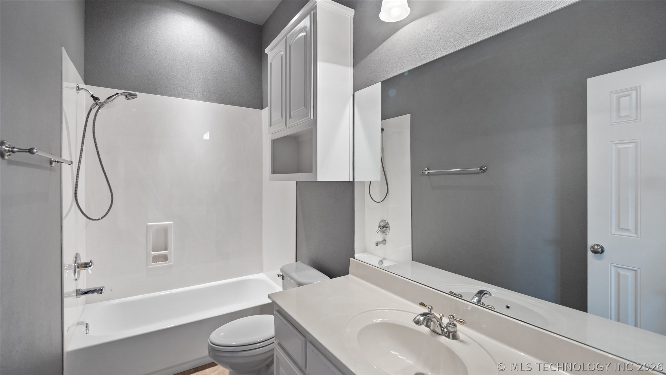 4301 N Walnut Avenue Broken Arrow OK 74012
