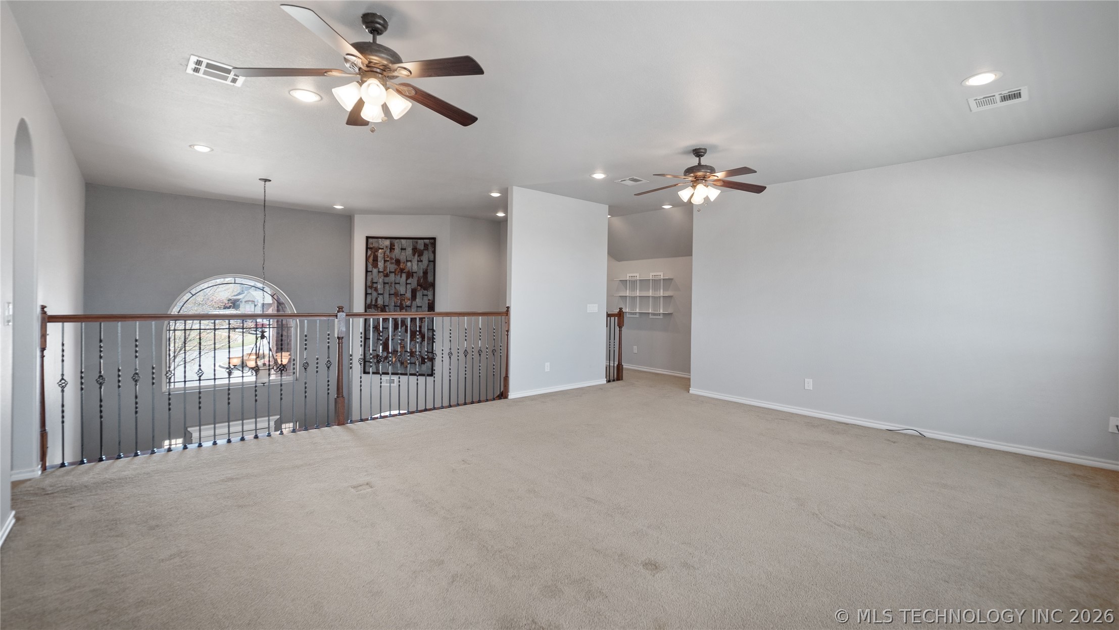 4301 N Walnut Avenue Broken Arrow OK 74012