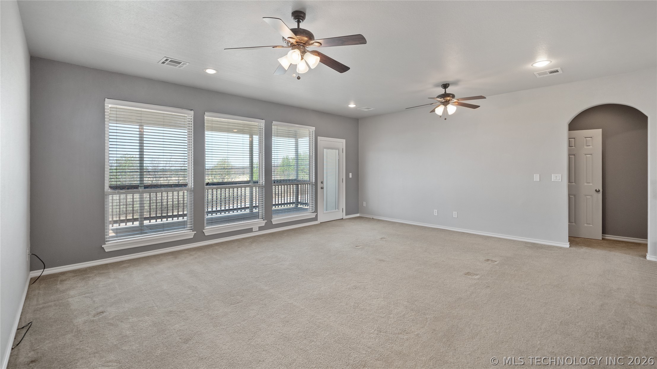 4301 N Walnut Avenue Broken Arrow OK 74012