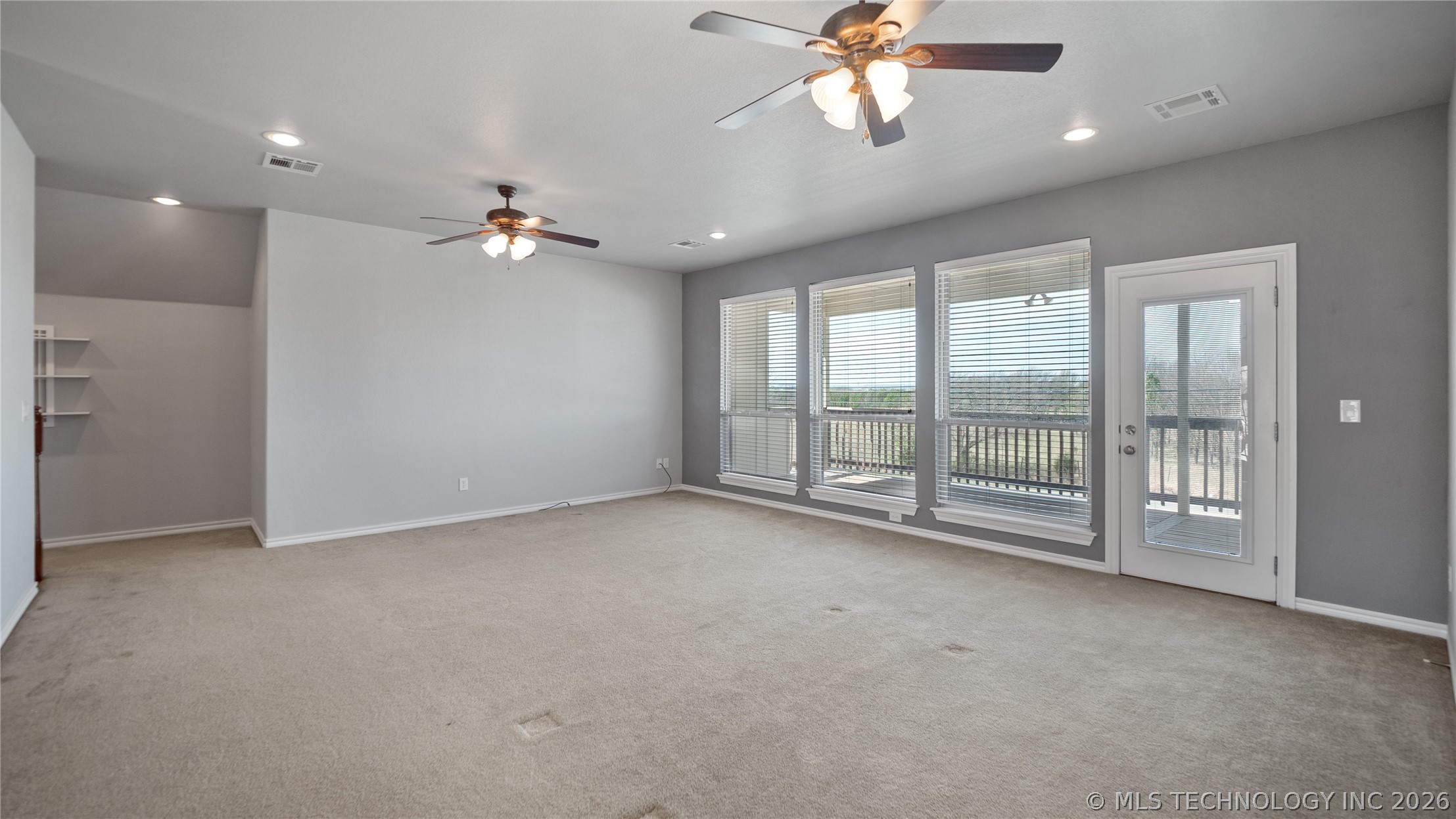 4301 N Walnut Avenue Broken Arrow OK 74012
