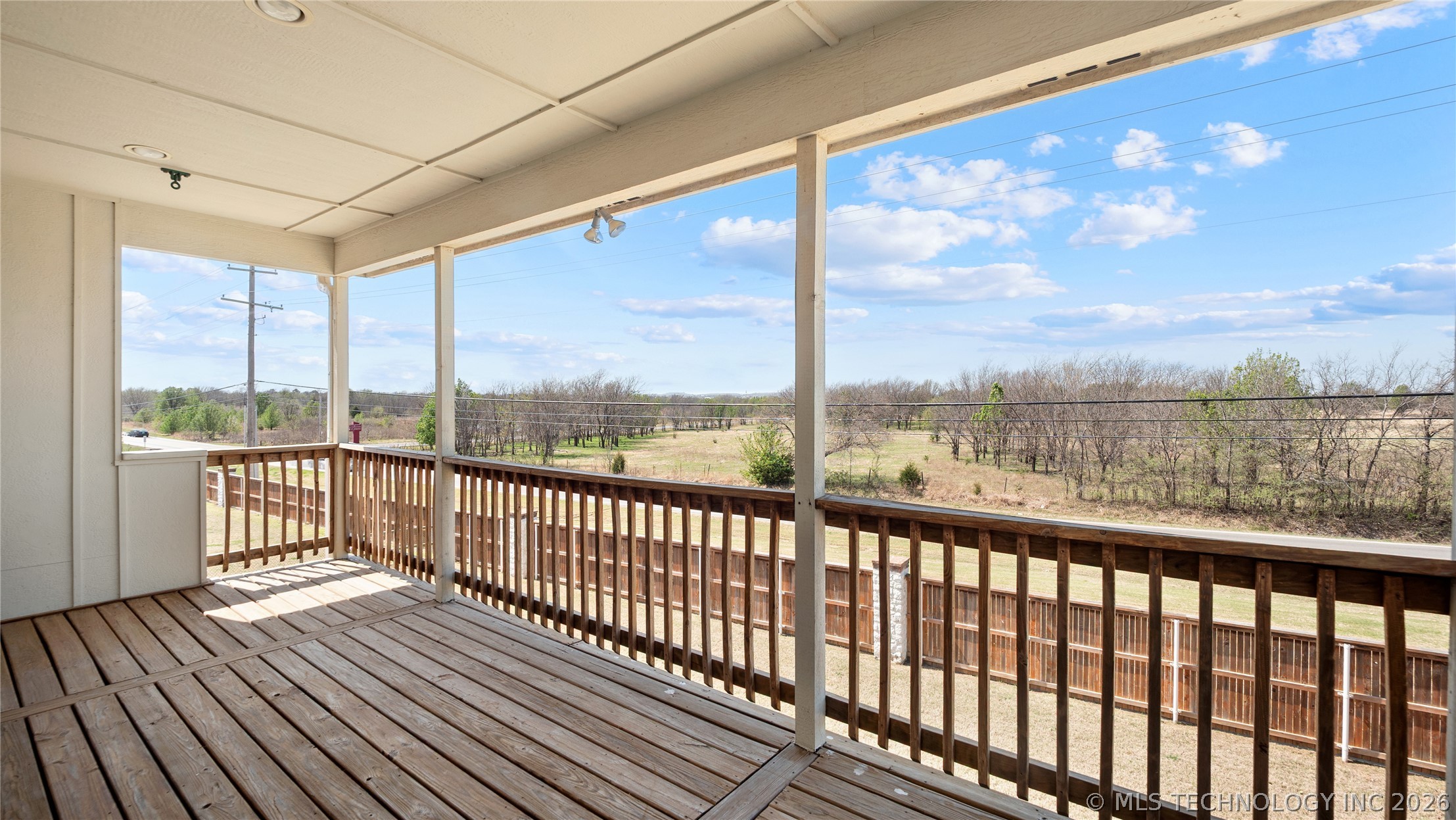 4301 N Walnut Avenue Broken Arrow OK 74012