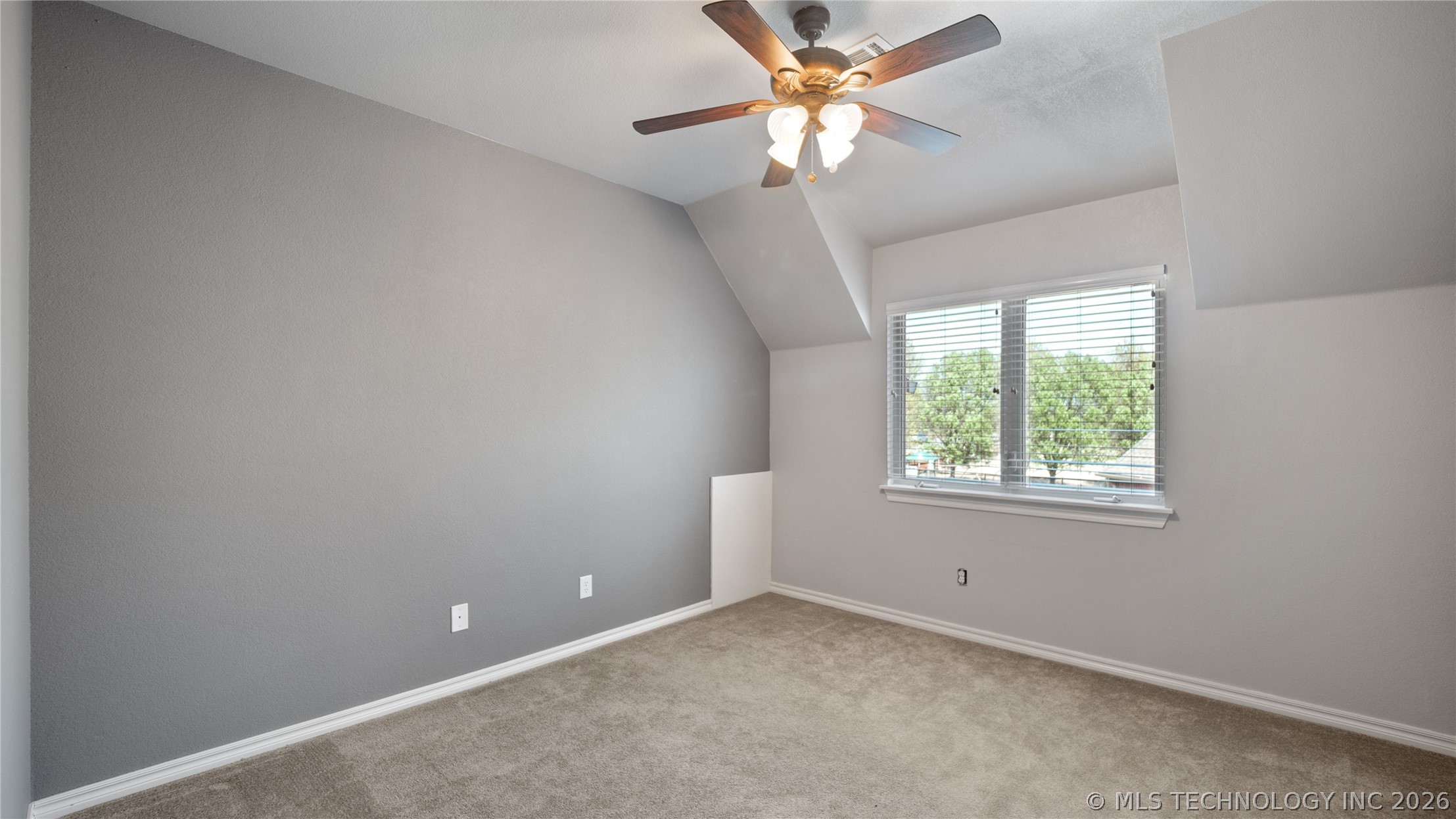 4301 N Walnut Avenue Broken Arrow OK 74012
