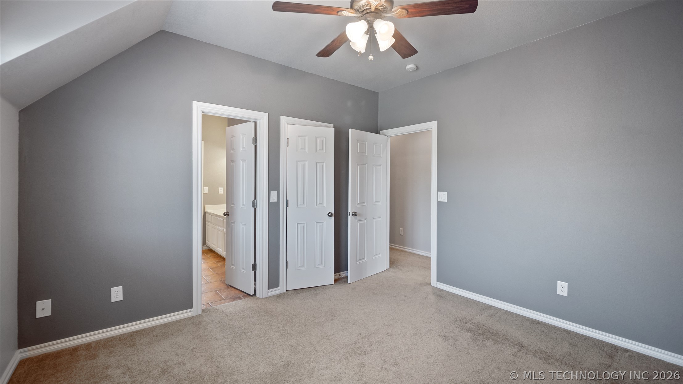 4301 N Walnut Avenue Broken Arrow OK 74012