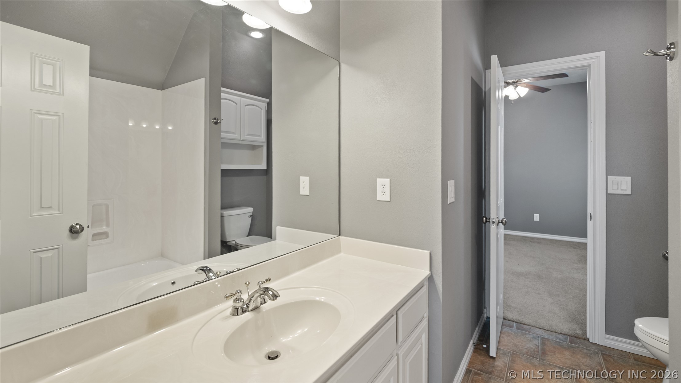 4301 N Walnut Avenue Broken Arrow OK 74012