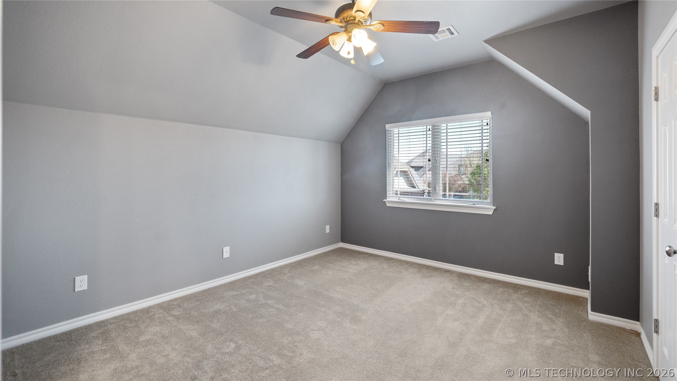 4301 N Walnut Avenue Broken Arrow OK 74012