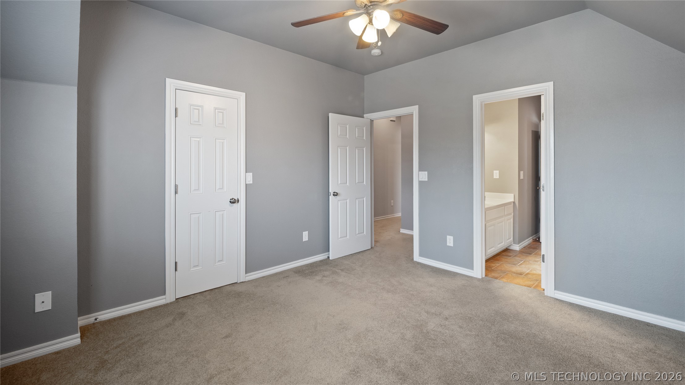 4301 N Walnut Avenue Broken Arrow OK 74012